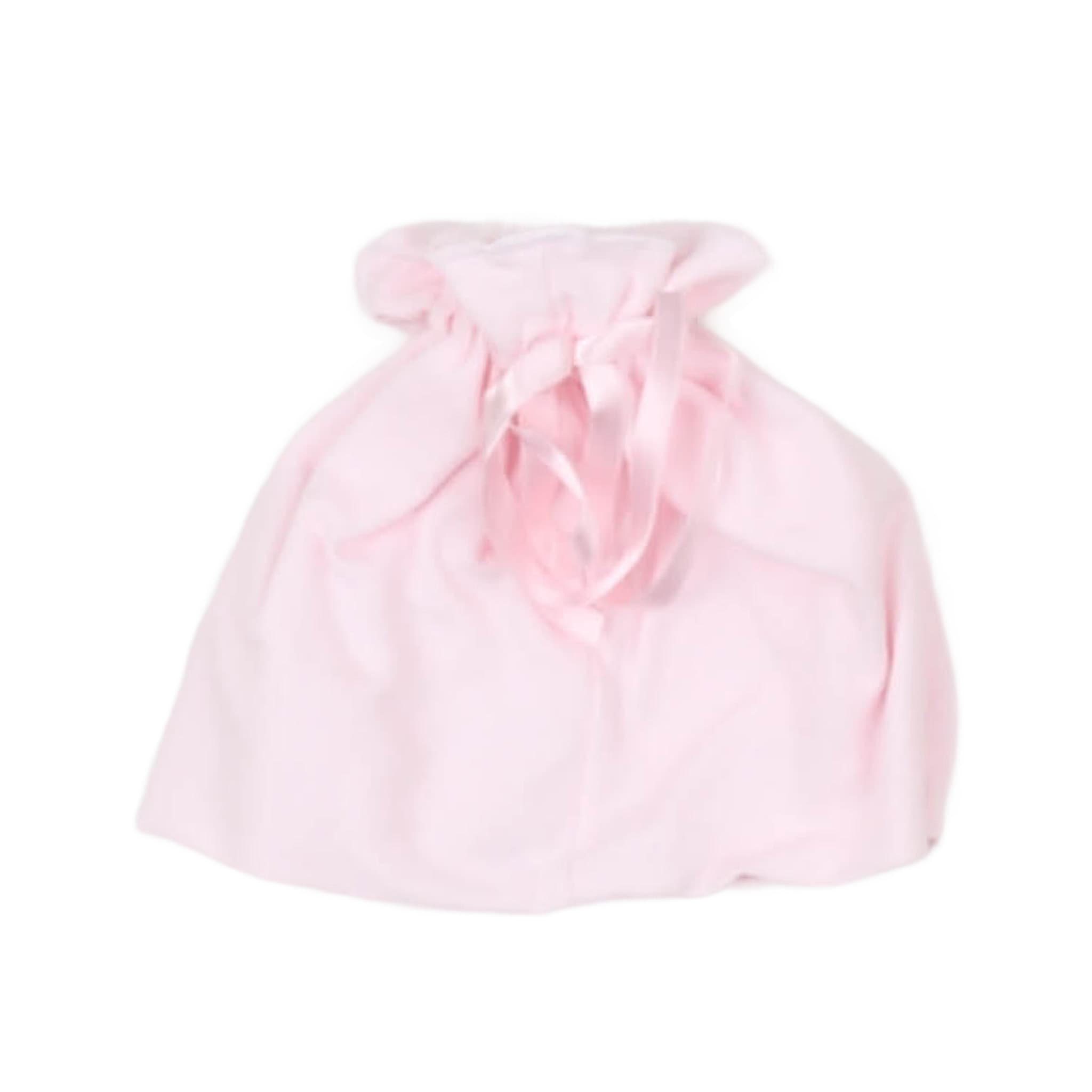 Cappelli - carlo pignatelli