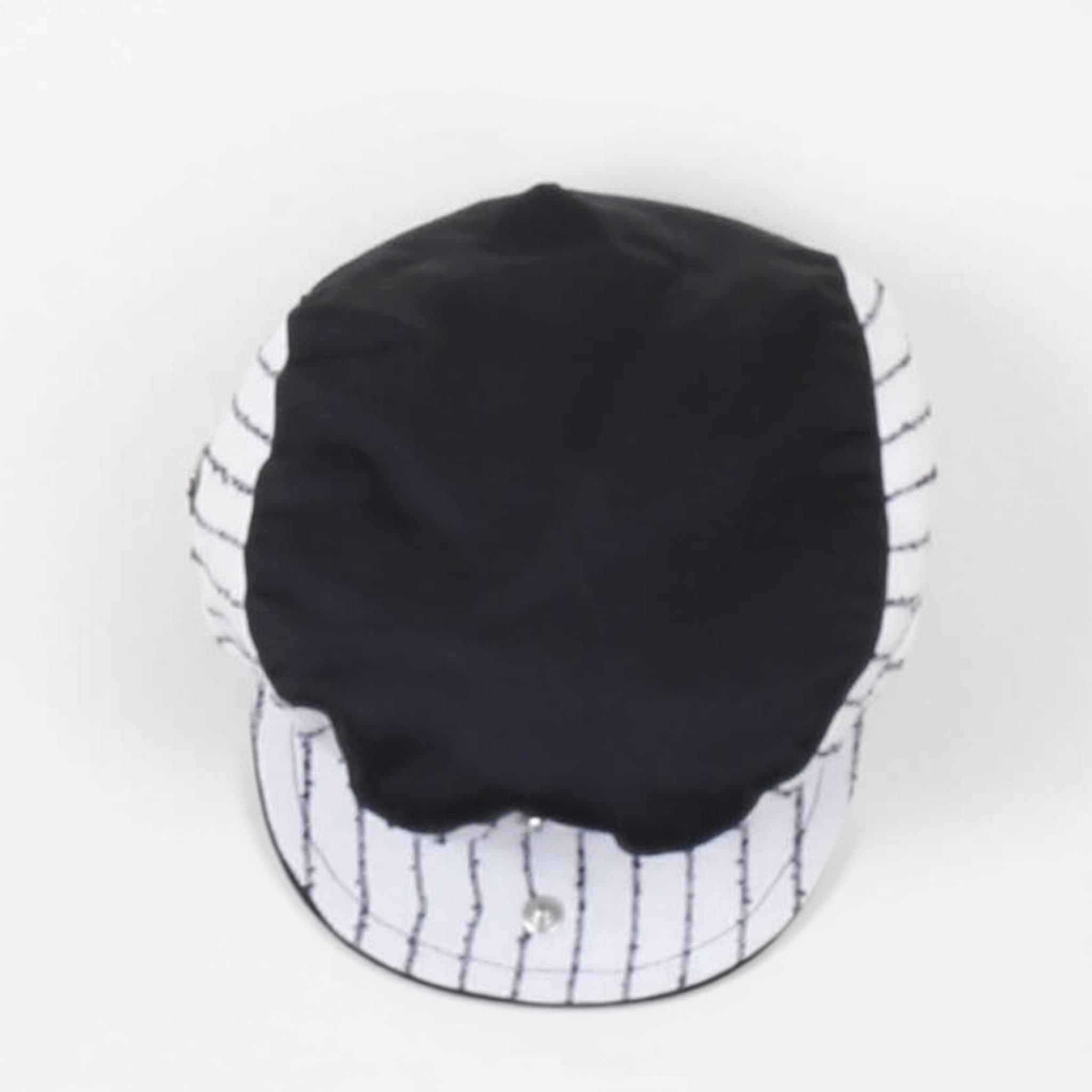 Cappelli - carlo pignatelli