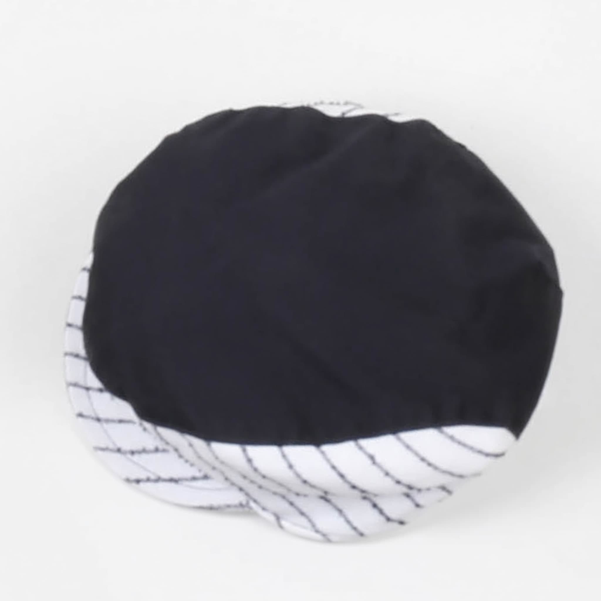 Cappelli - carlo pignatelli