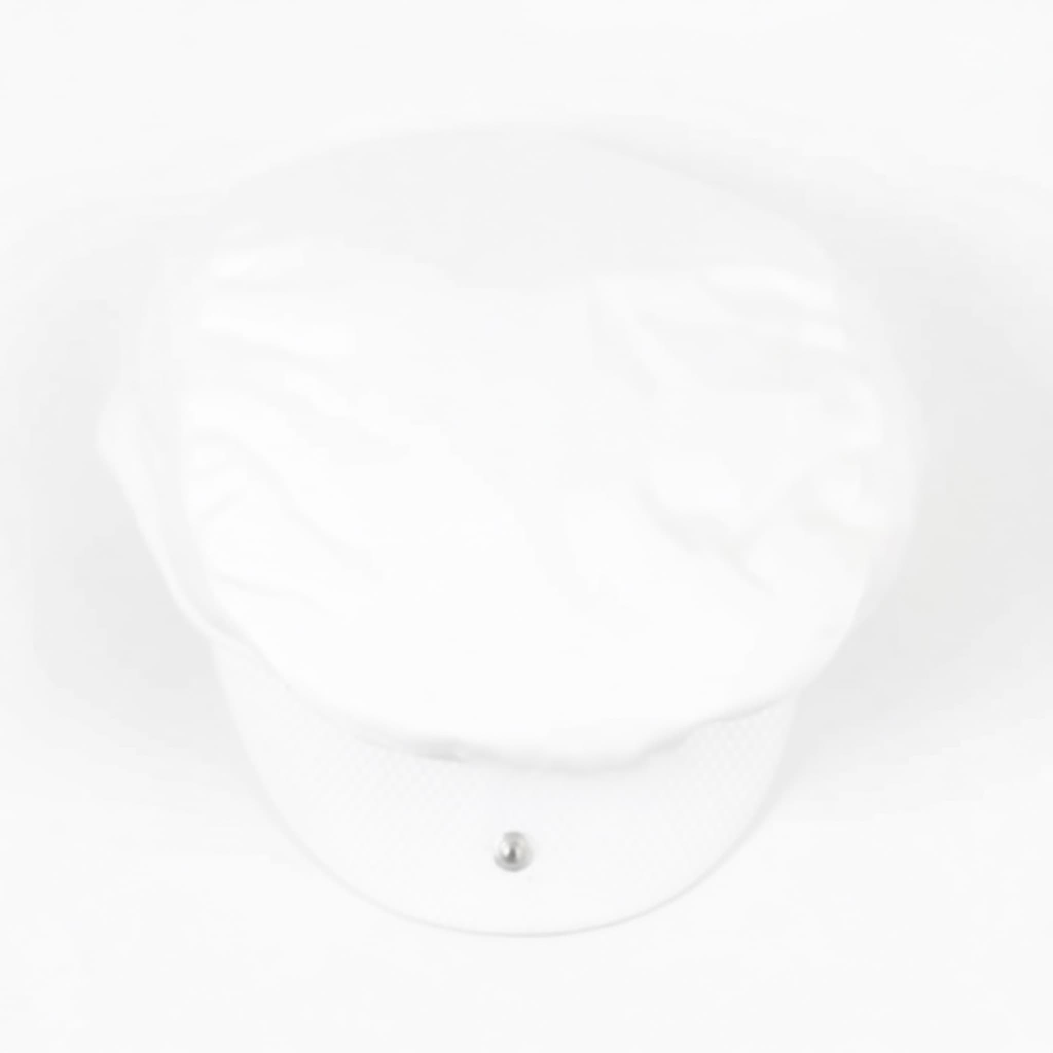 Cappelli - carlo pignatelli