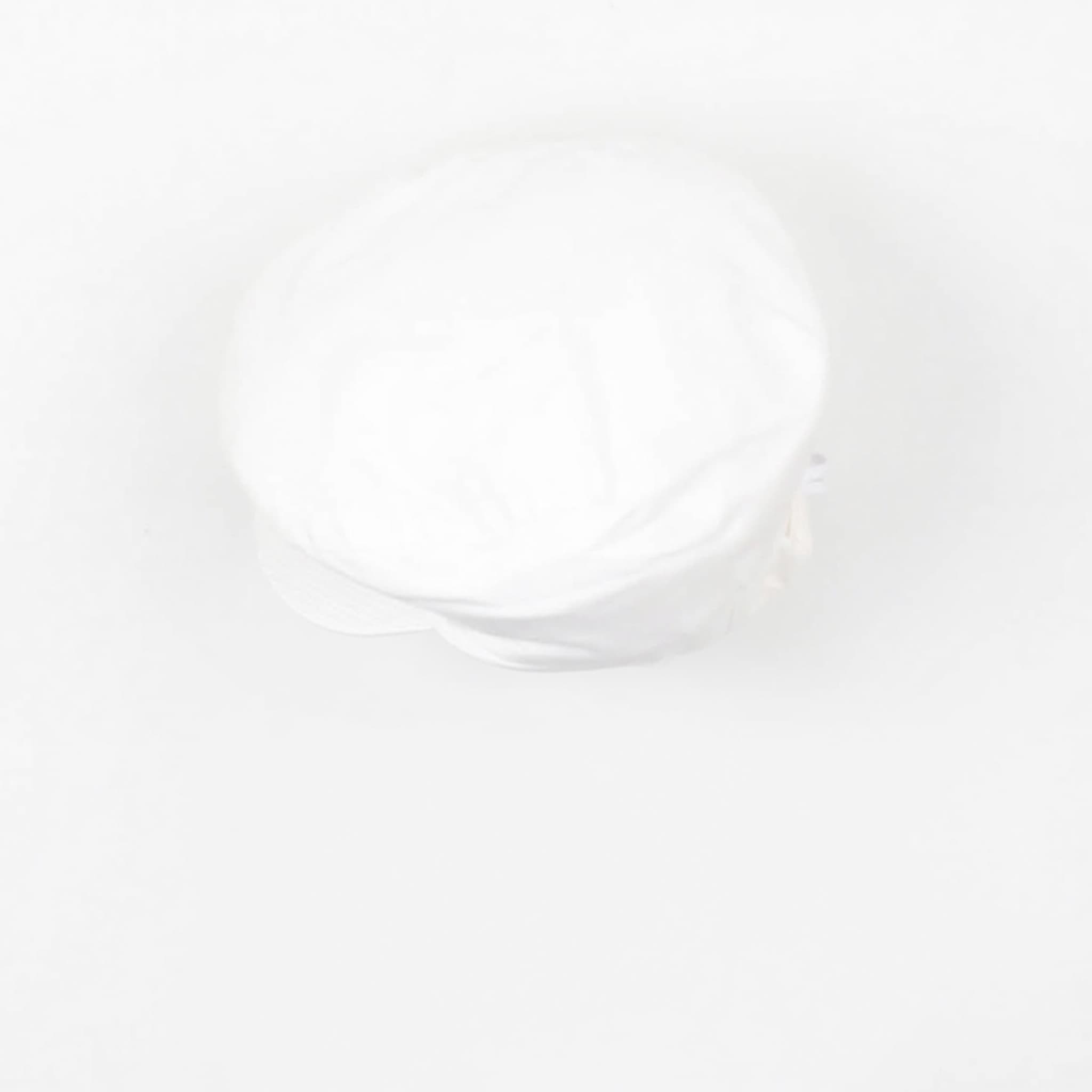 Cappelli - carlo pignatelli