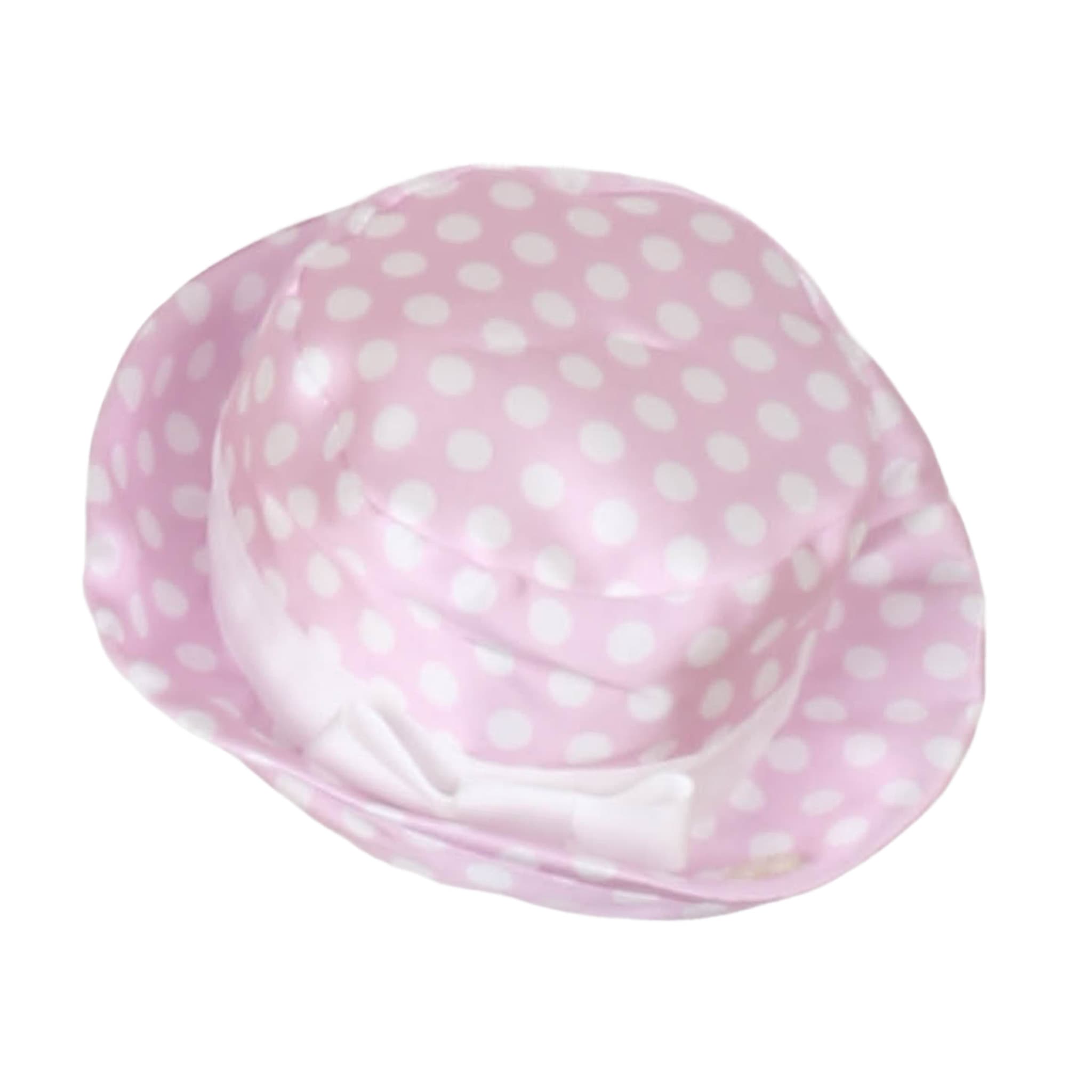 Cappelli - carlo pignatelli