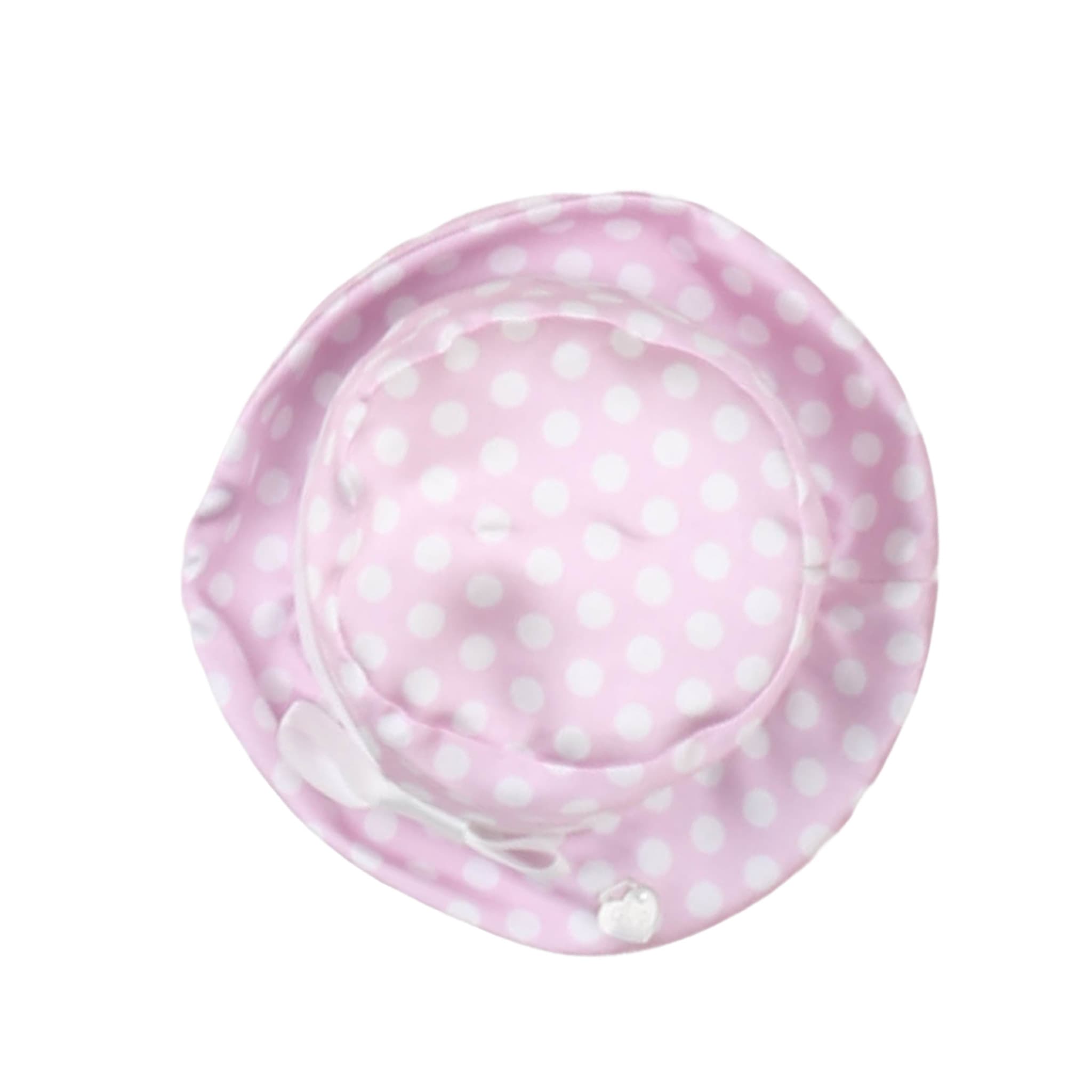 Cappelli - carlo pignatelli