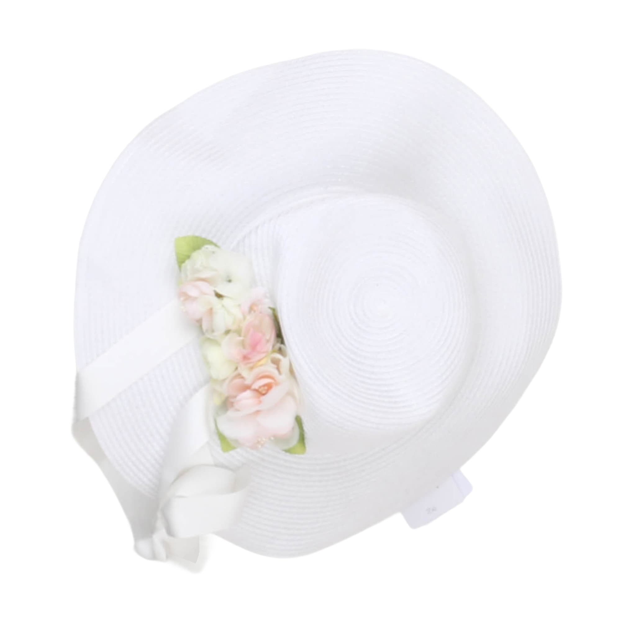 Cappelli - carlo pignatelli