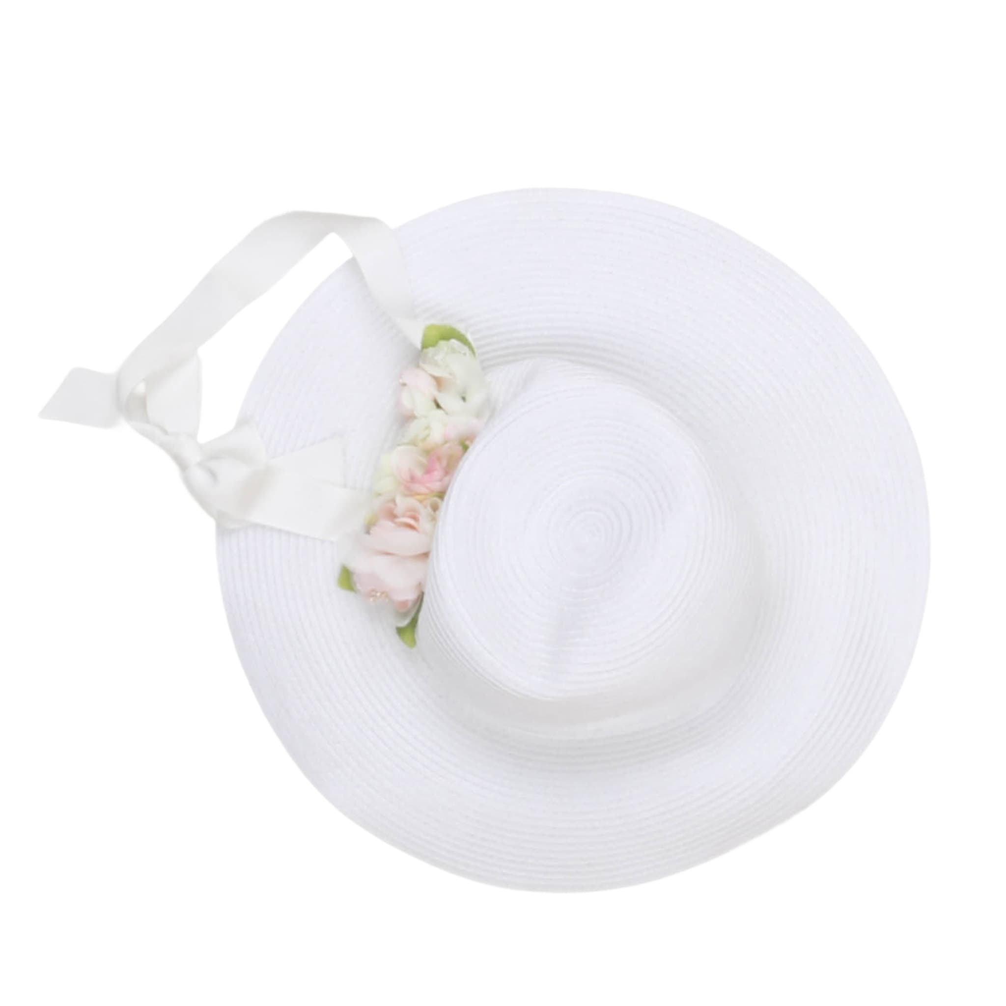 Cappelli - carlo pignatelli