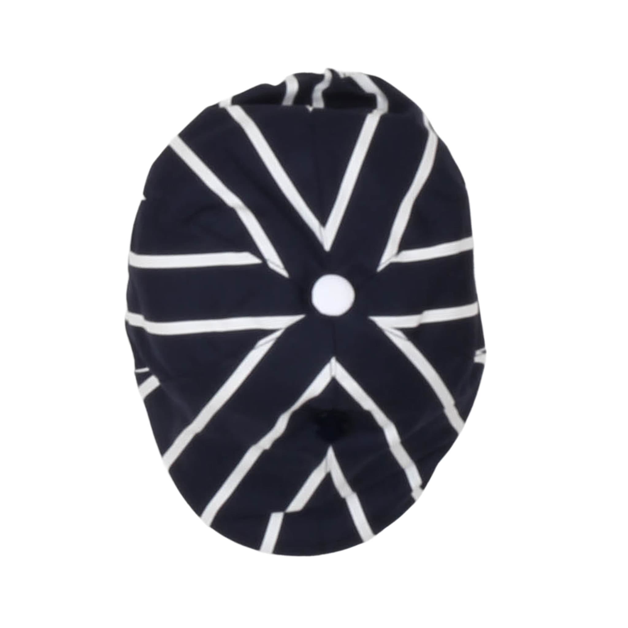 Cappelli - carlo pignatelli