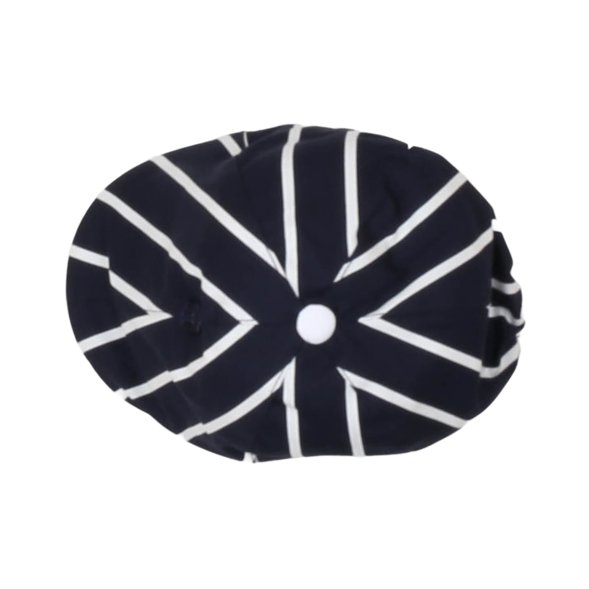 Cappelli - carlo pignatelli