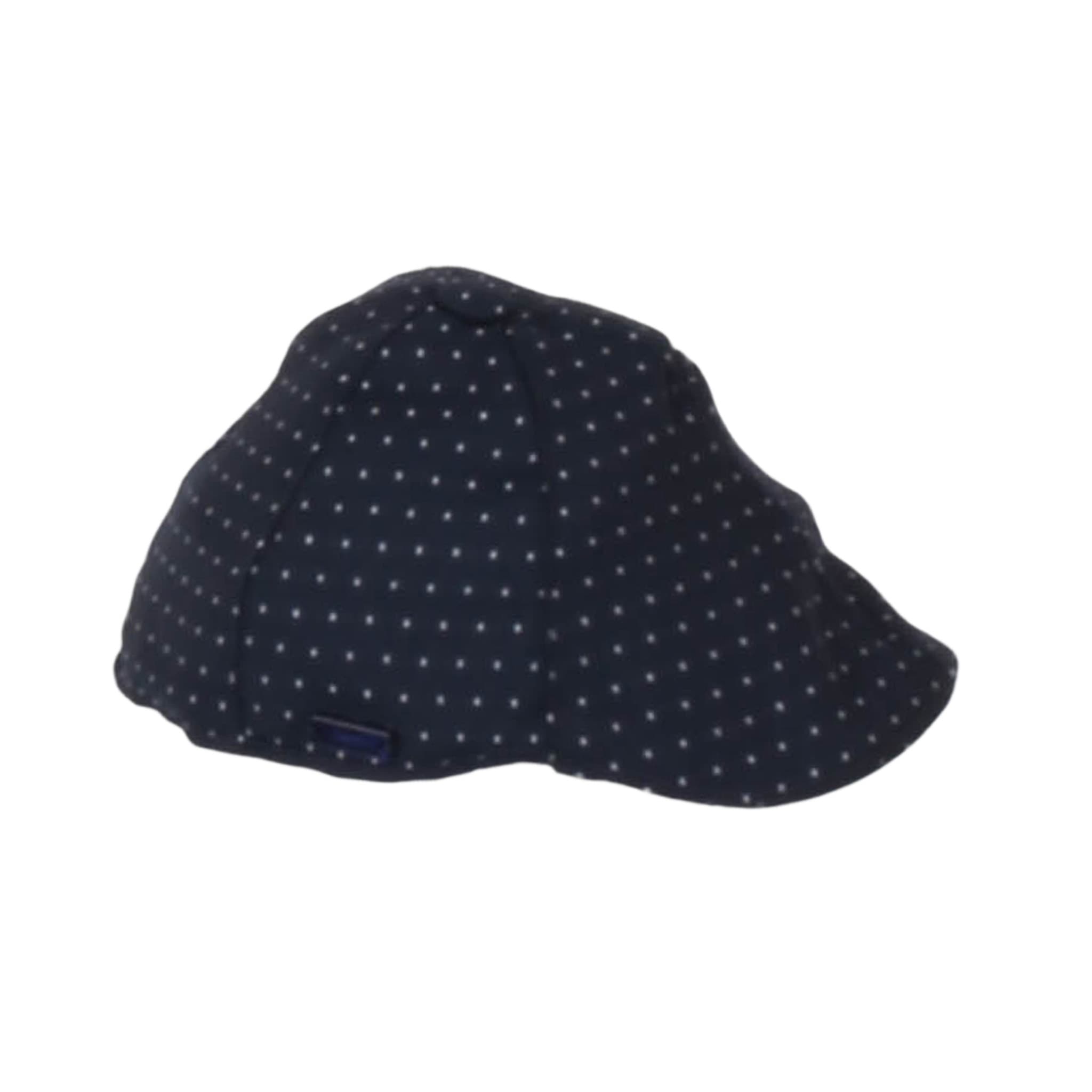 Cappelli - carlo pignatelli