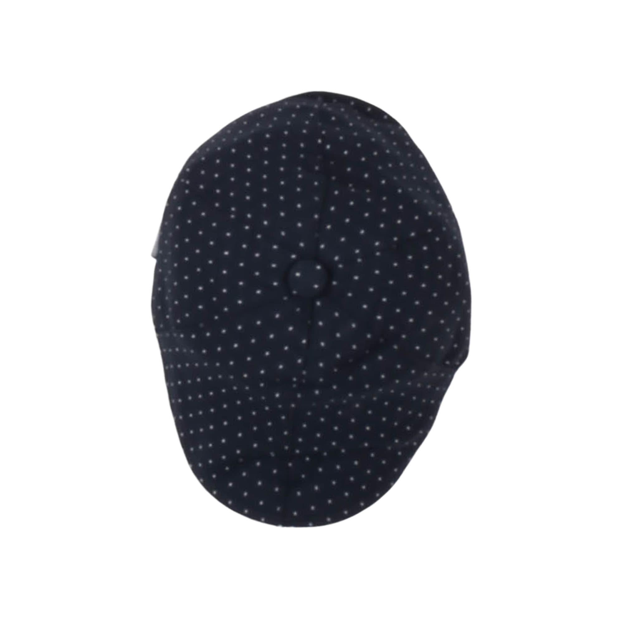 Cappelli - carlo pignatelli