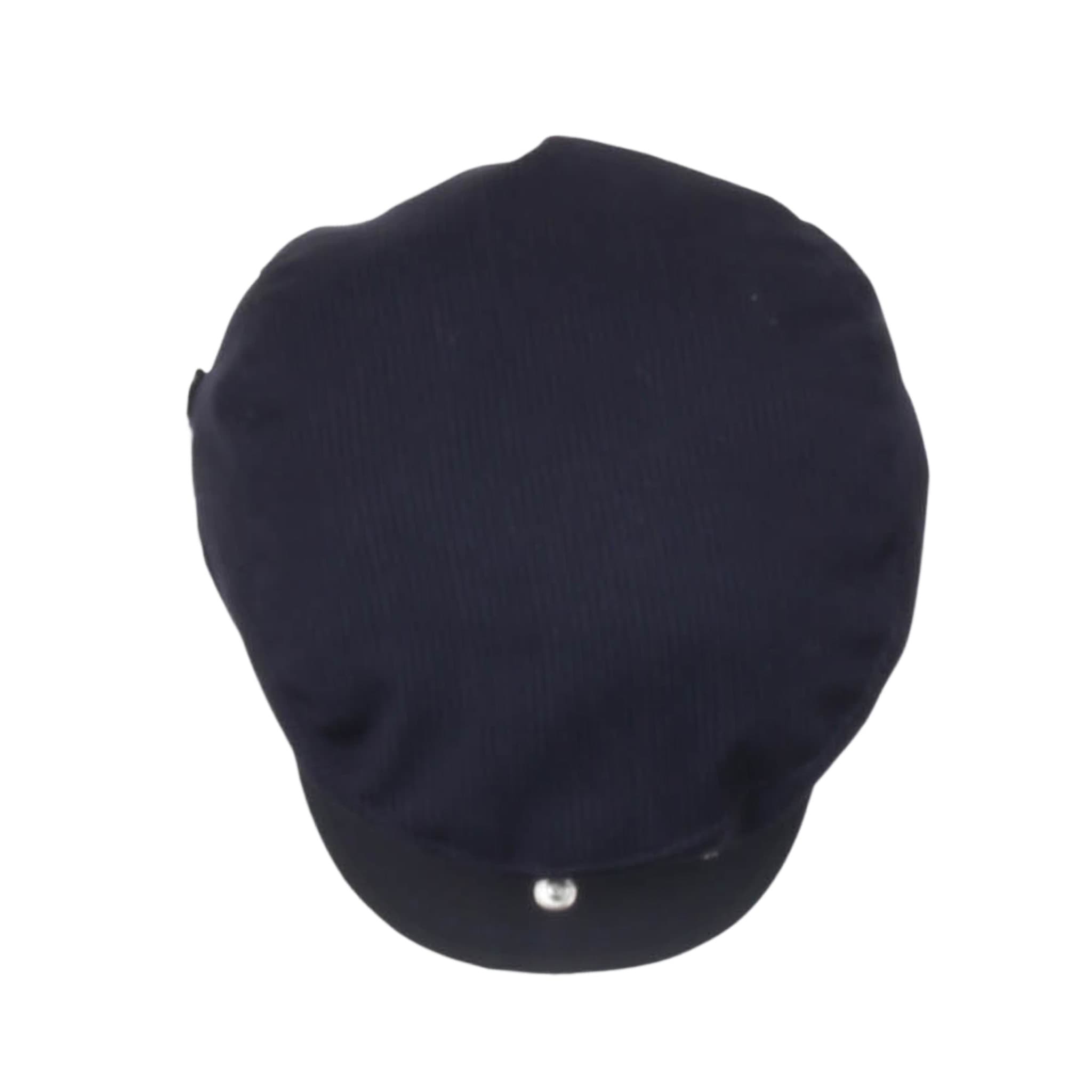 Cappelli - carlo pignatelli