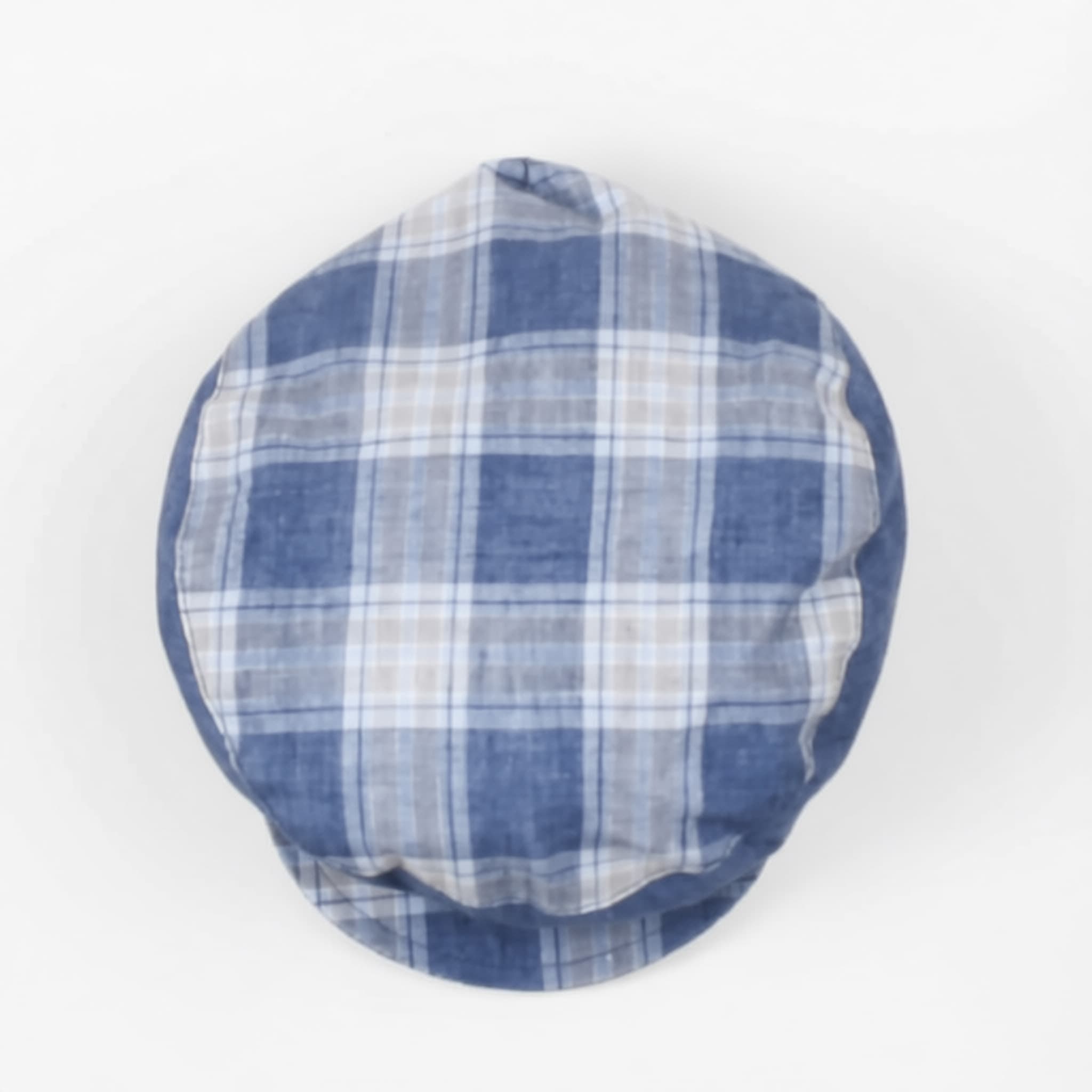 Cappelli - carlo pignatelli