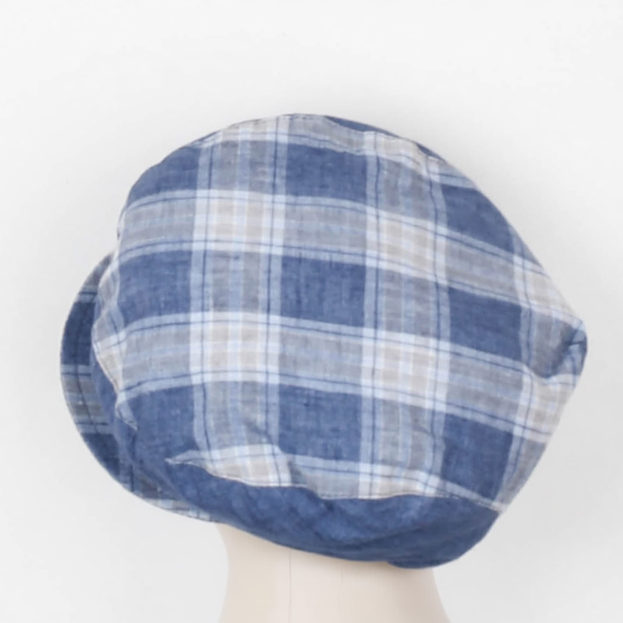 Cappelli - carlo pignatelli