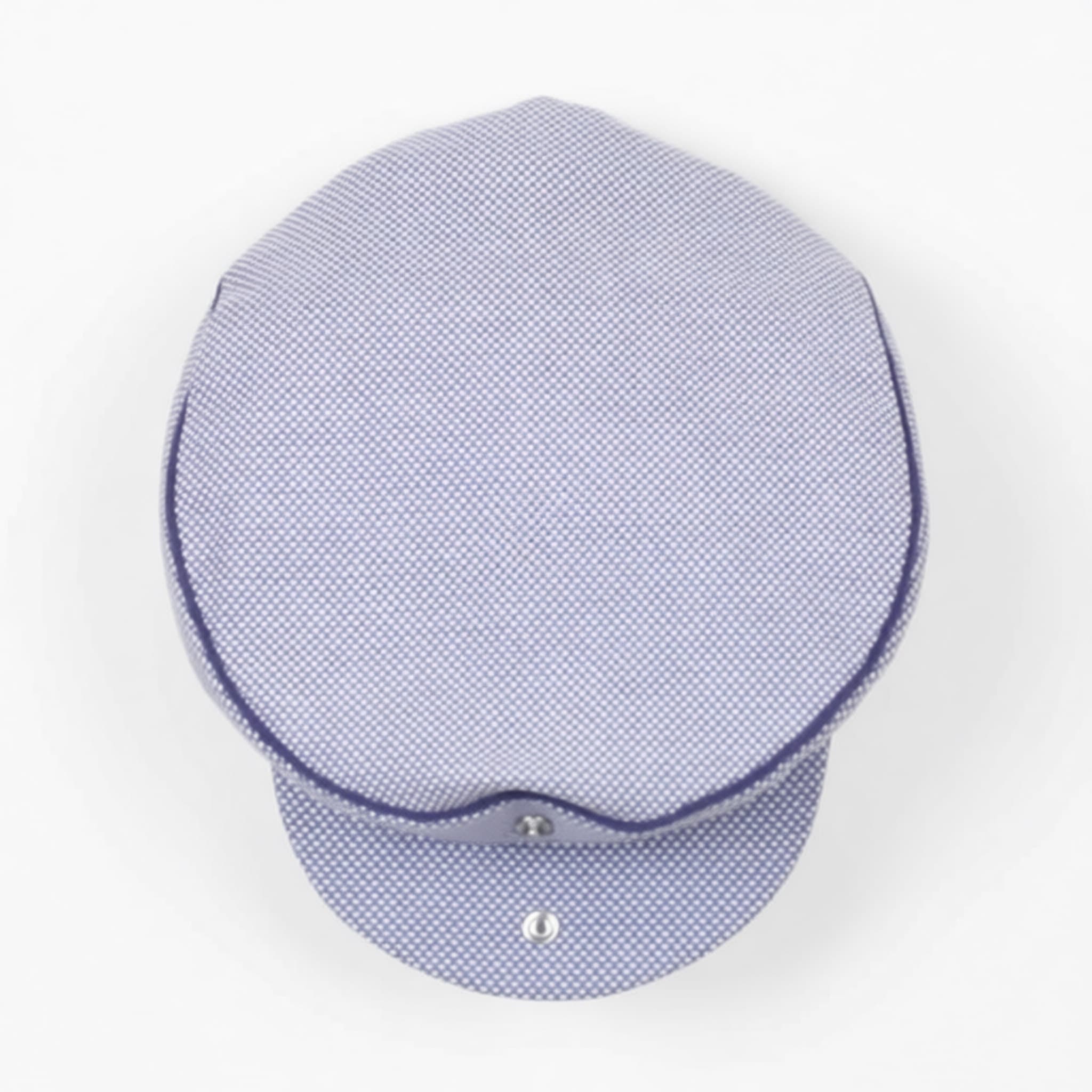 Cappelli - carlo pignatelli