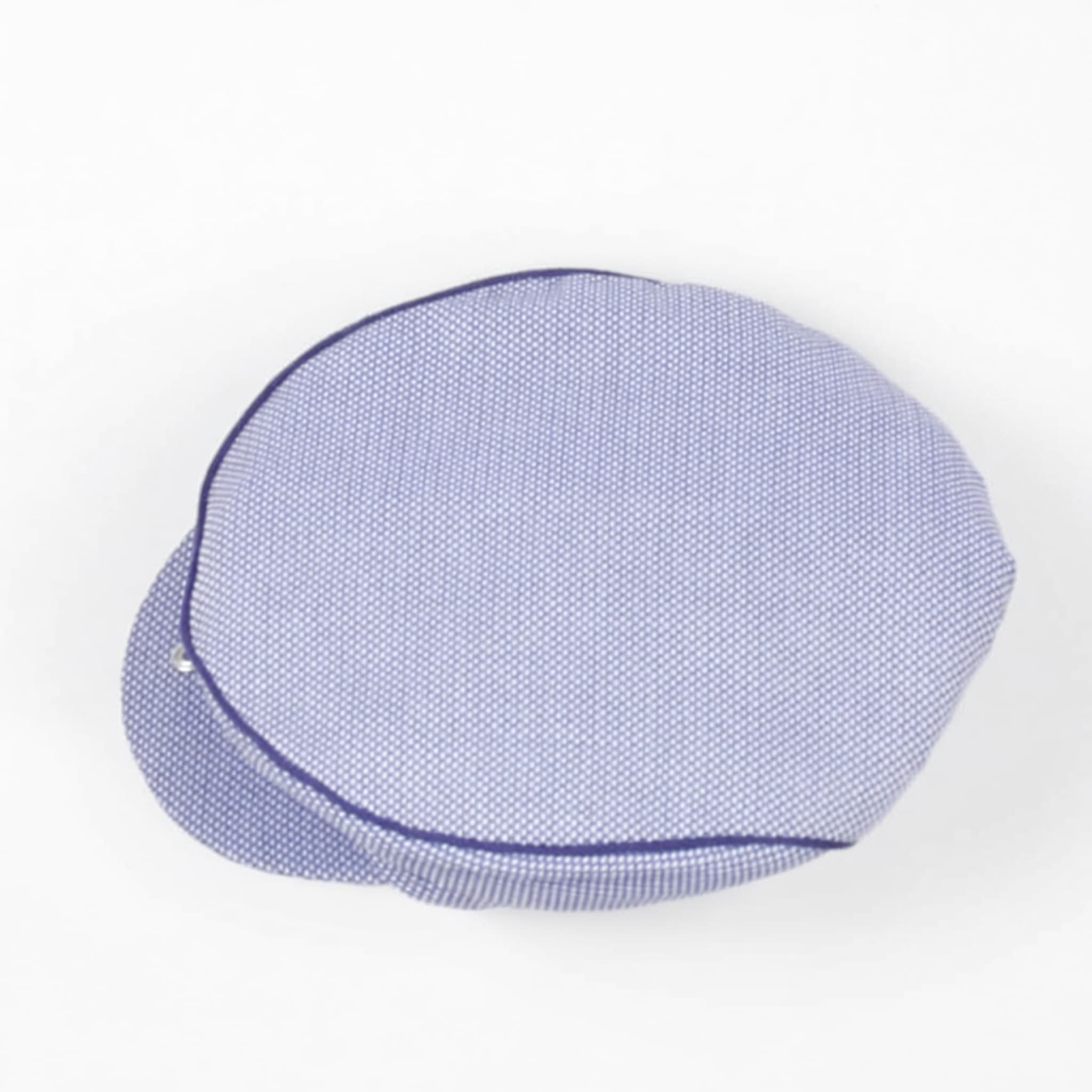 Cappelli - carlo pignatelli