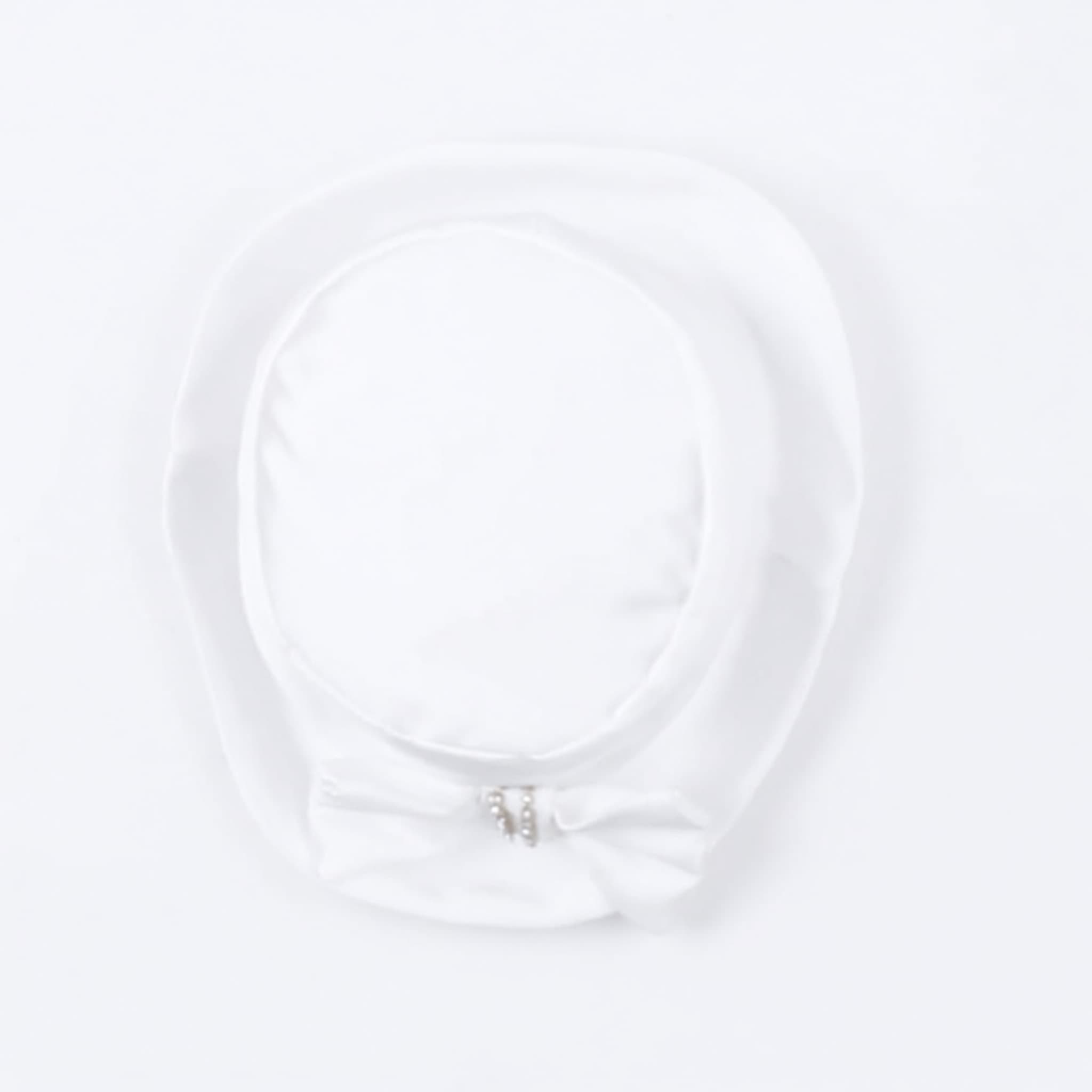 Cappelli - carlo pignatelli