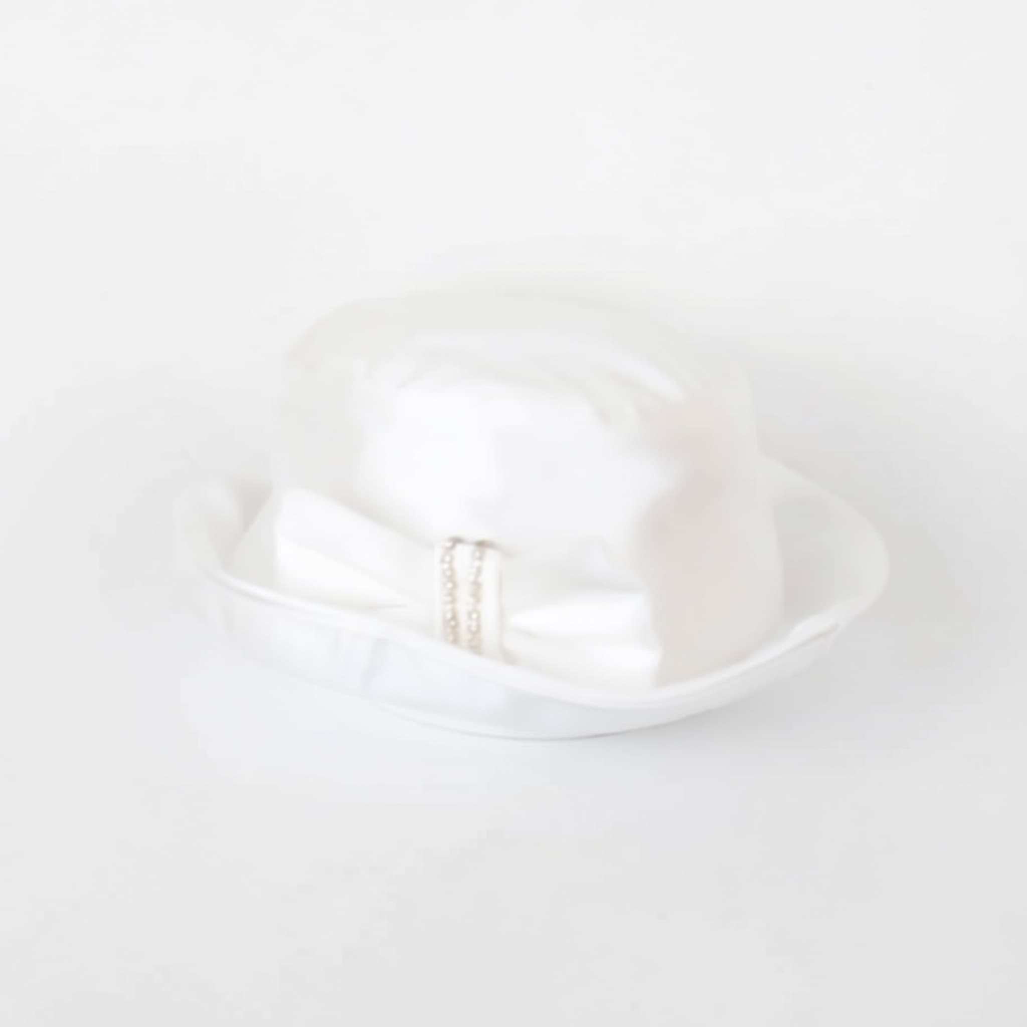 Cappelli - carlo pignatelli