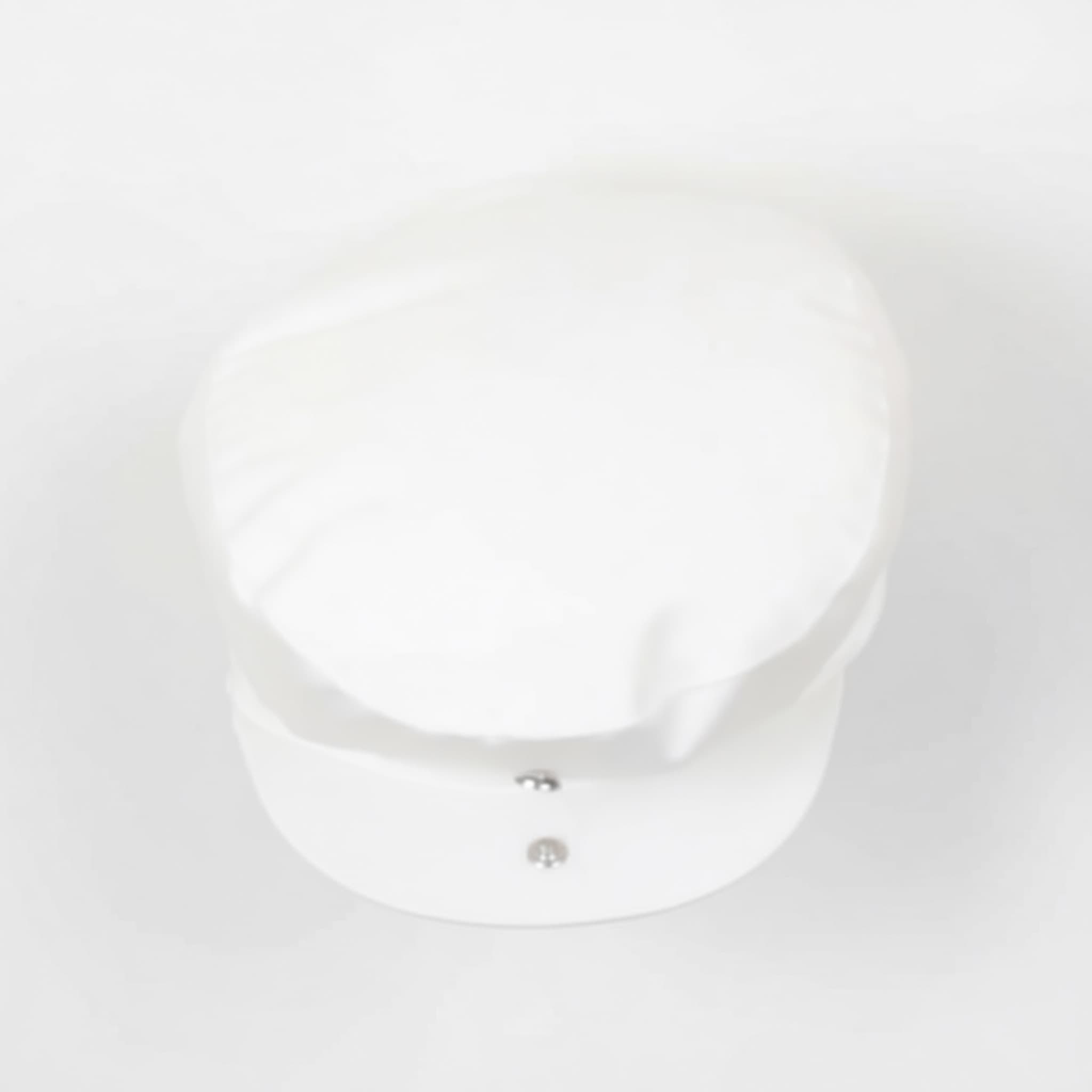 Cappelli - carlo pignatelli