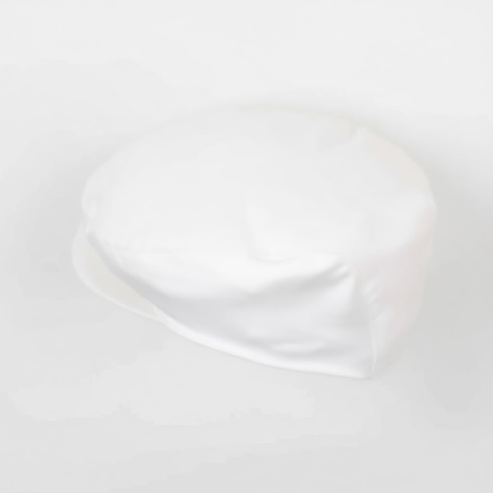 Cappelli - carlo pignatelli