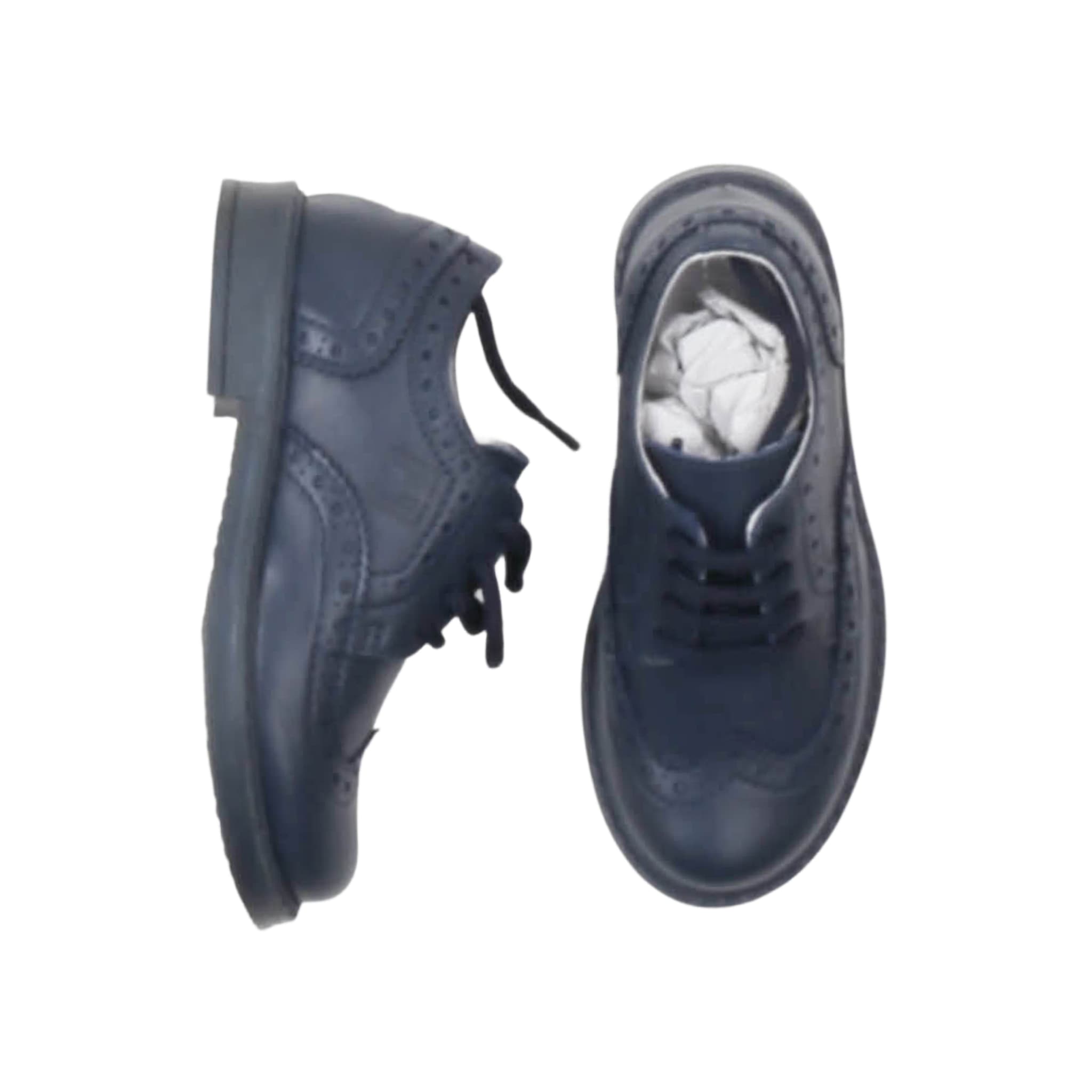 Scarpe - carlo pignatelli