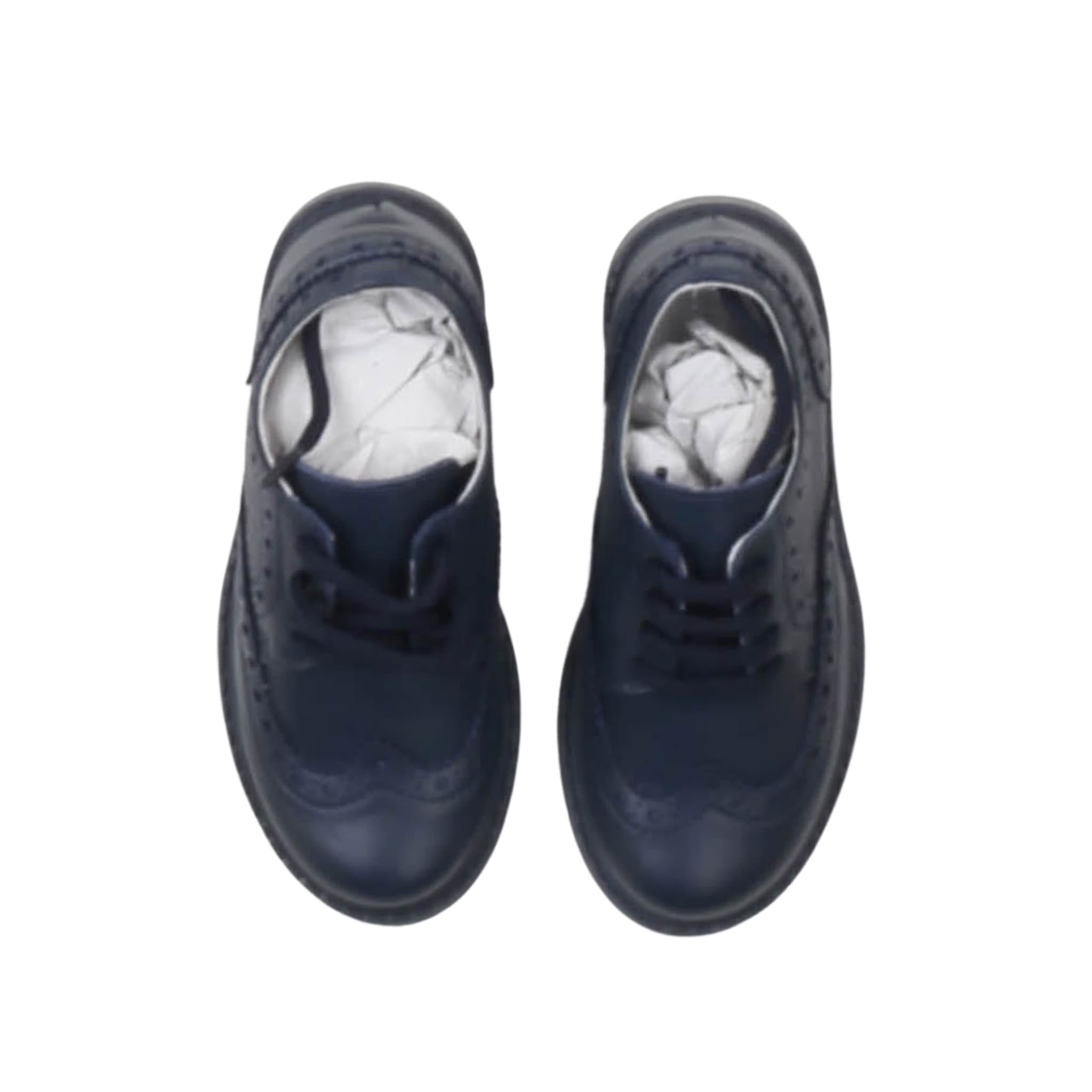 Scarpe - carlo pignatelli