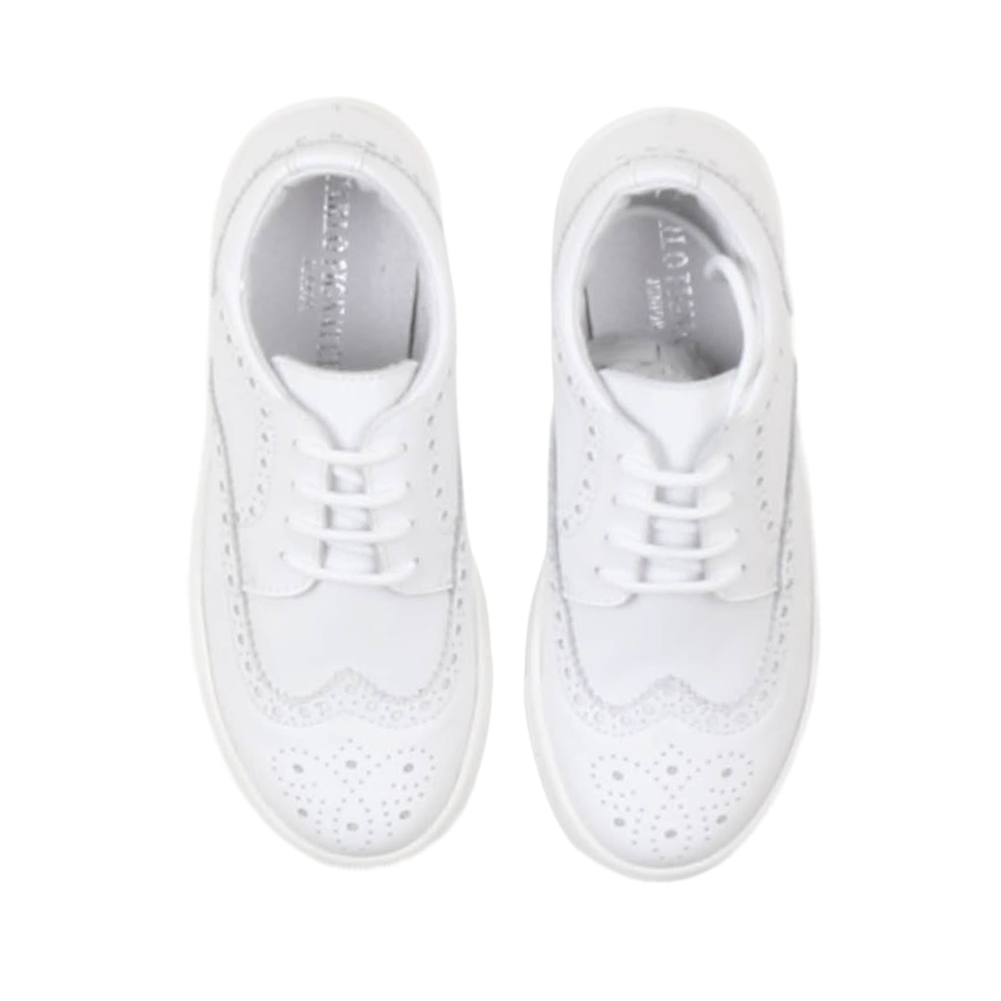 Scarpe - carlo pignatelli