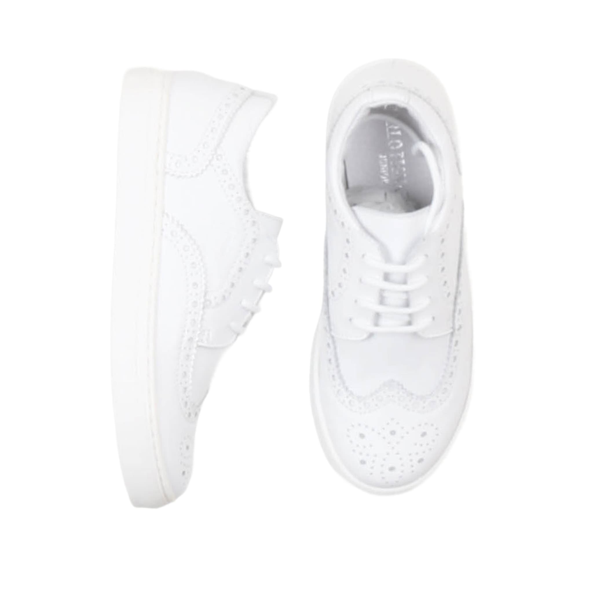 Scarpe - carlo pignatelli