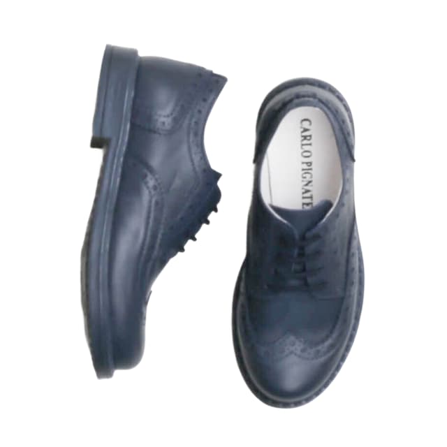 Бебешки обувки