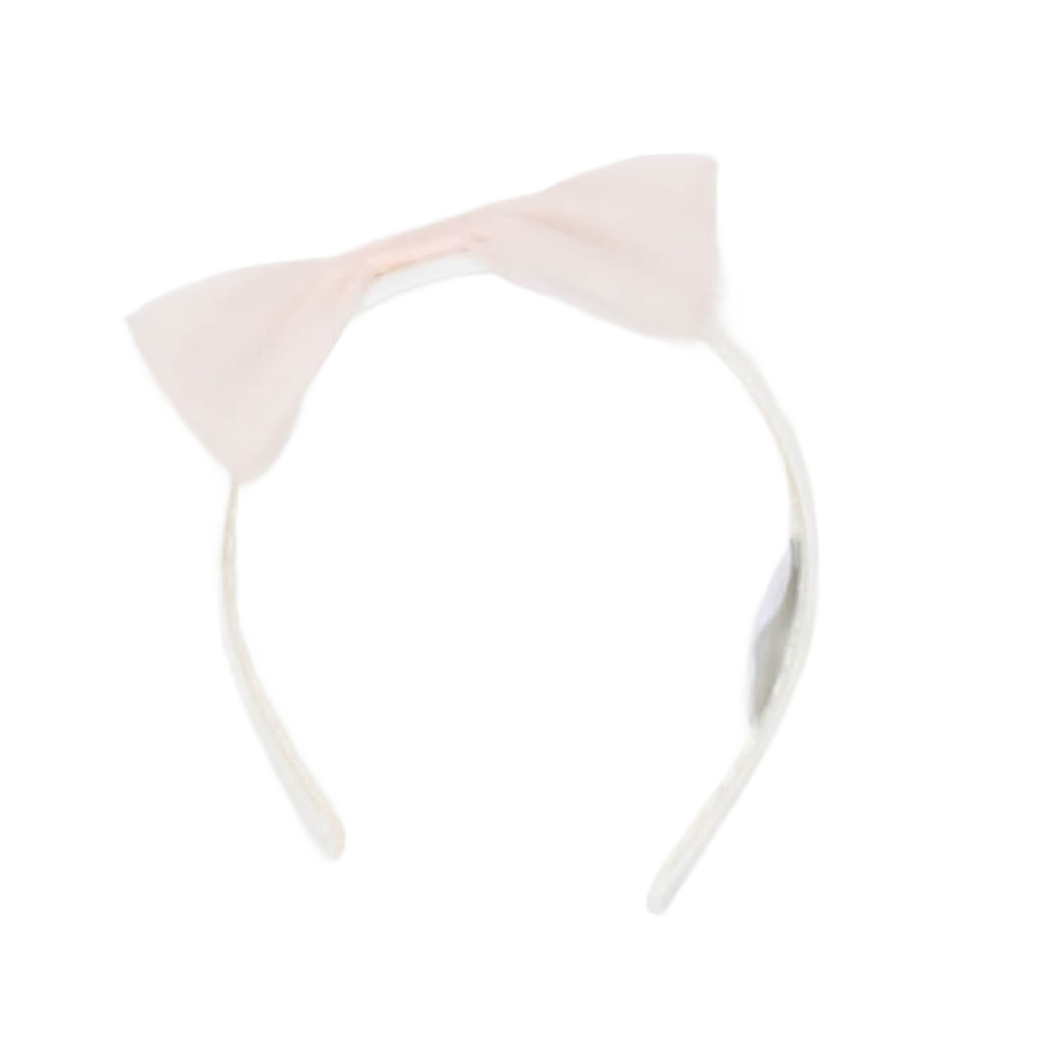 Altri Accessori - carlo pignatelli