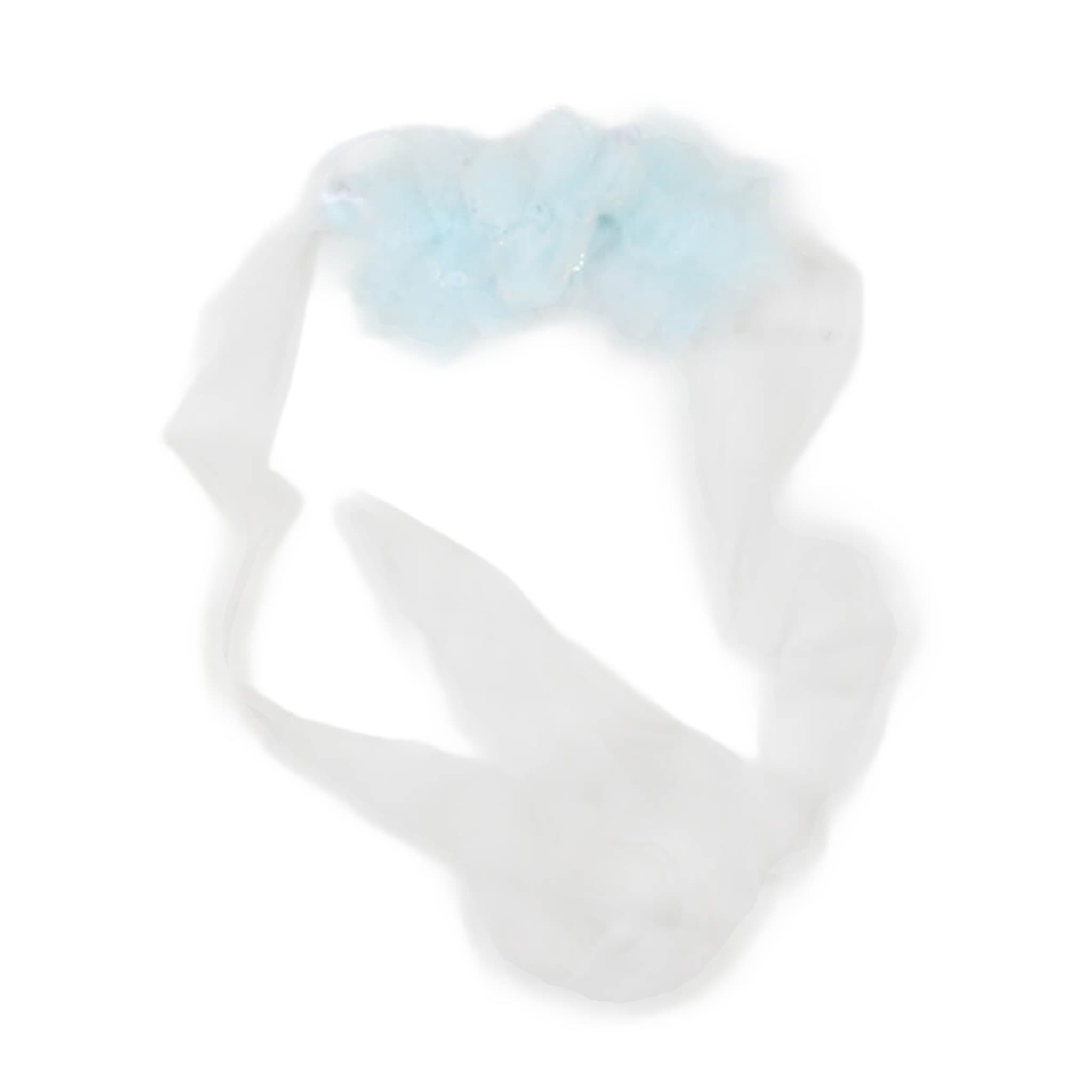 Altri Accessori - carlo pignatelli