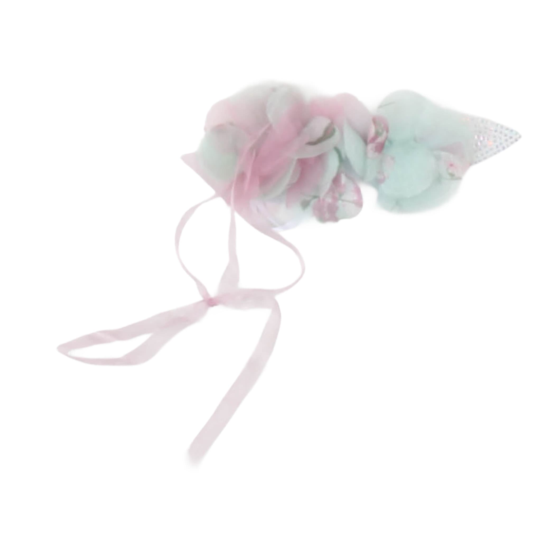 Altri Accessori - carlo pignatelli