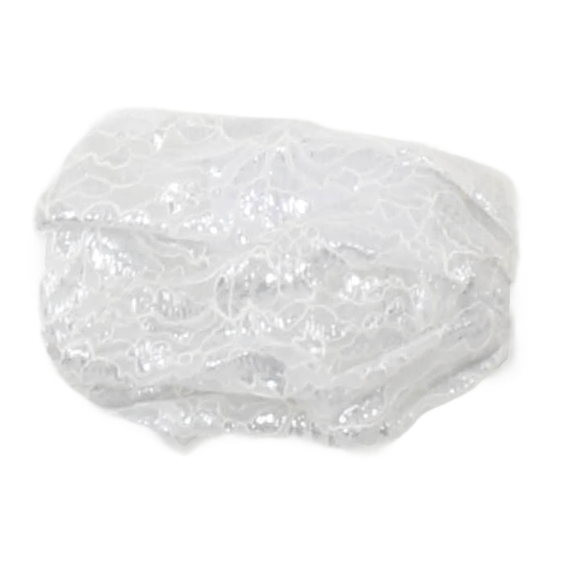 Altri Accessori - carlo pignatelli