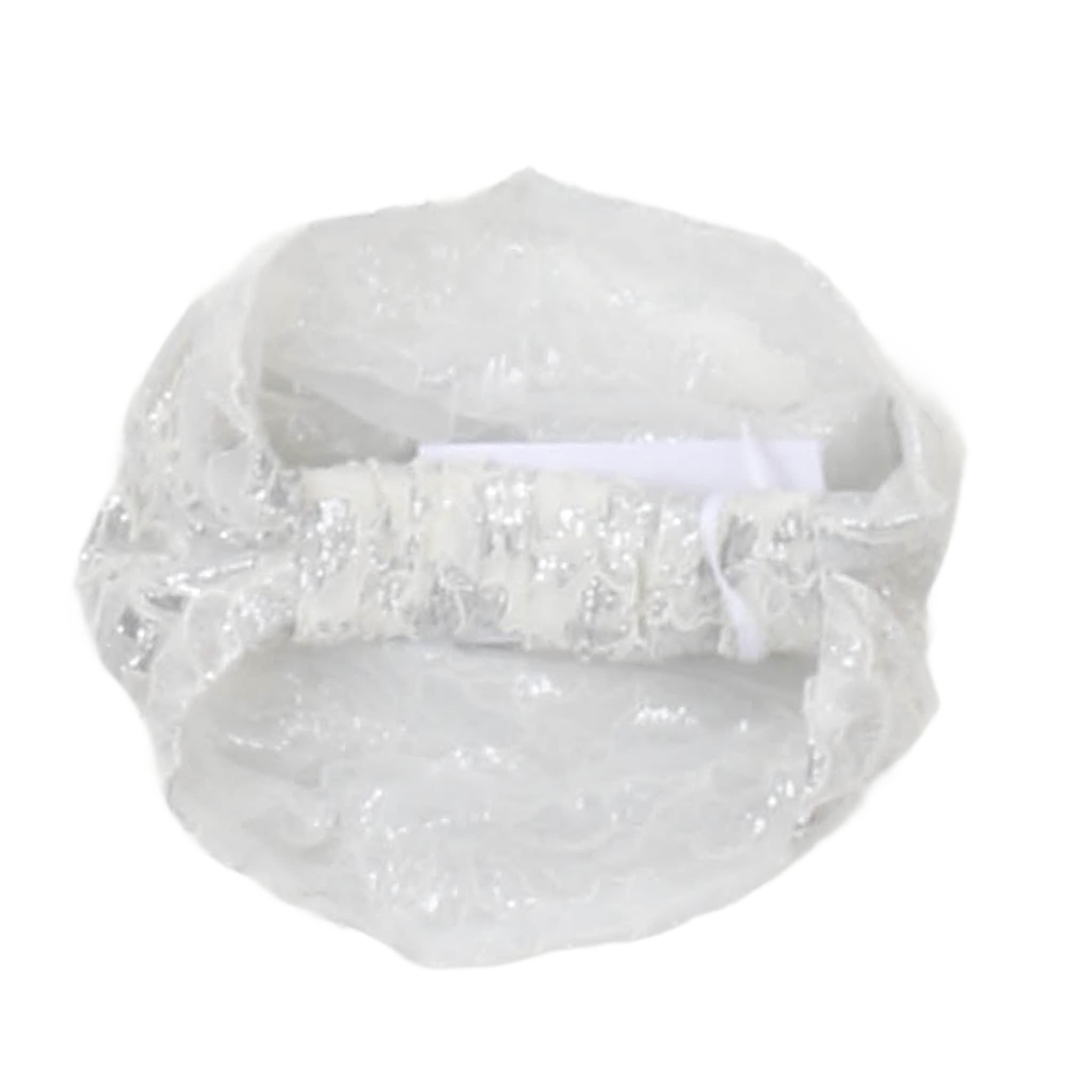 Altri Accessori - carlo pignatelli