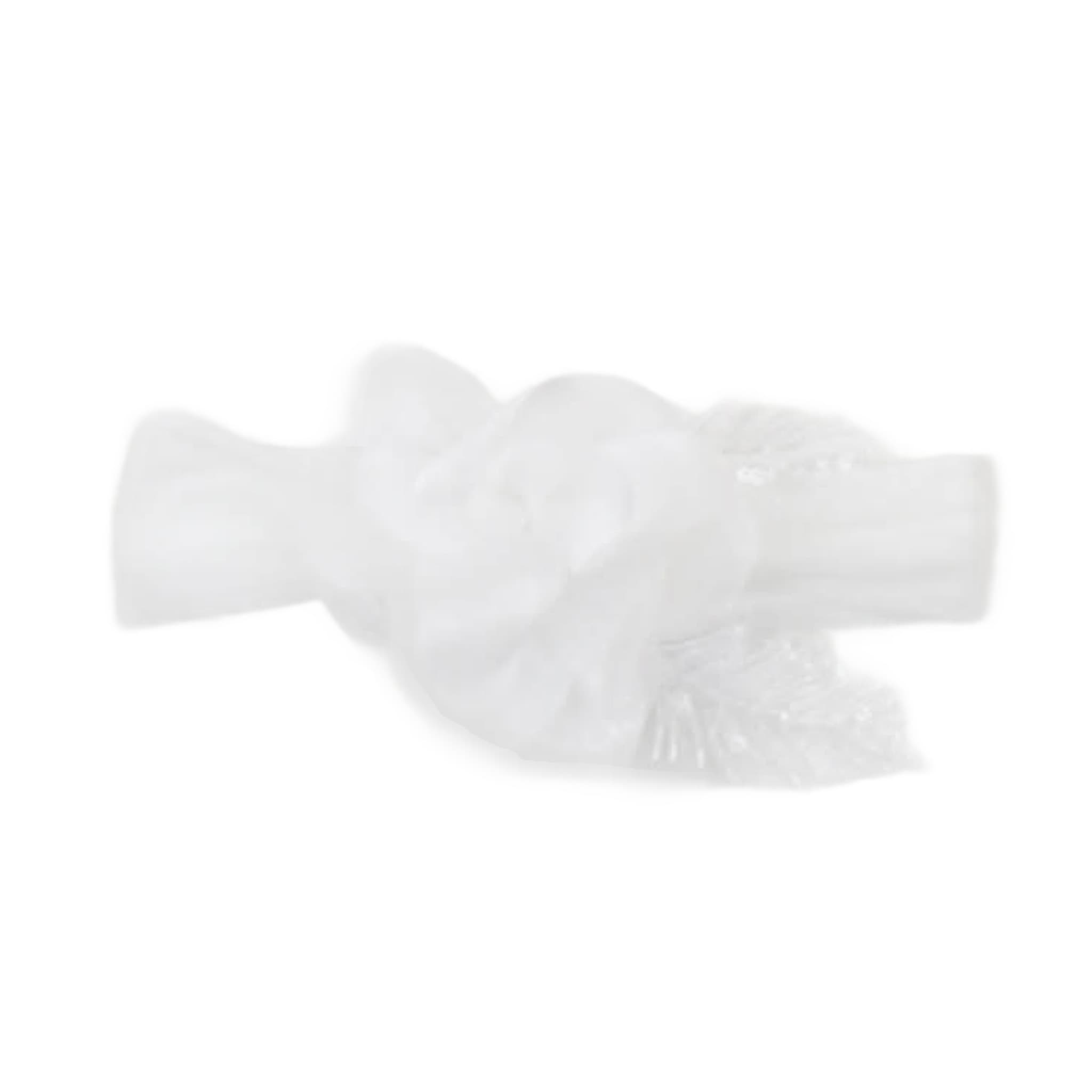 Altri Accessori - carlo pignatelli