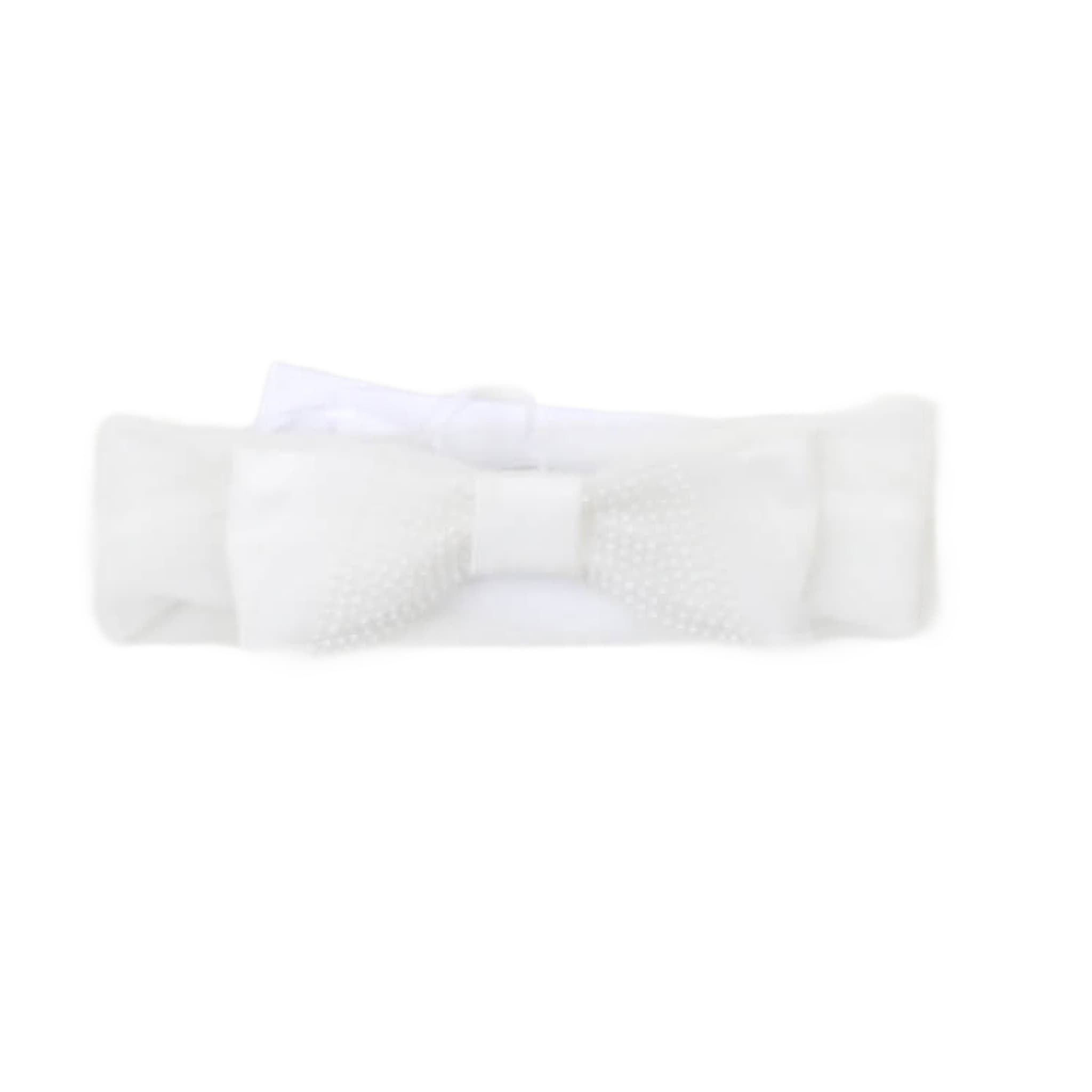 Altri Accessori - carlo pignatelli