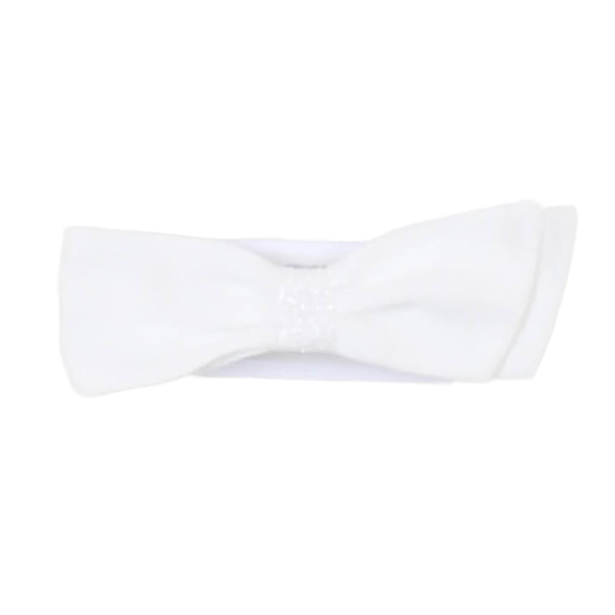 Altri Accessori - carlo pignatelli