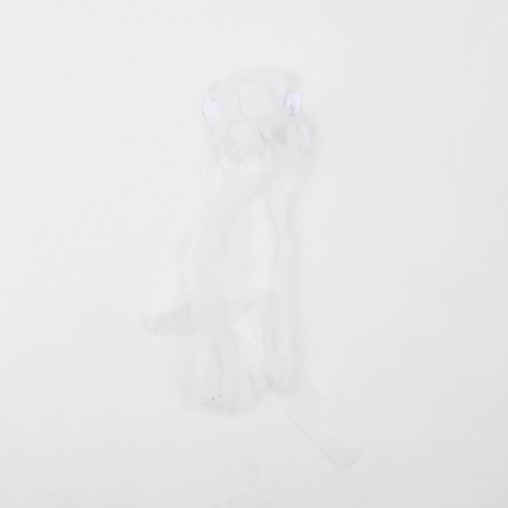 Altri Accessori - carlo pignatelli