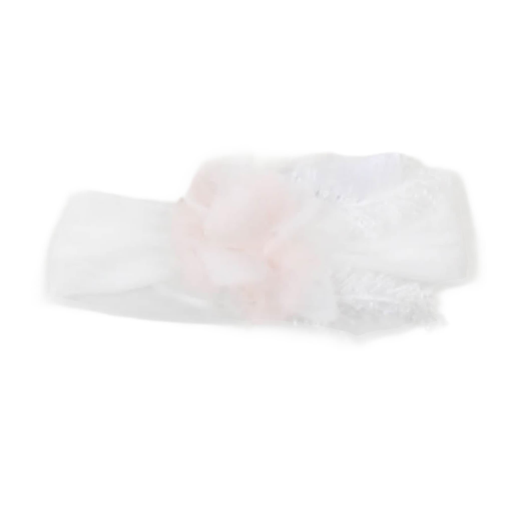 Altri Accessori - carlo pignatelli