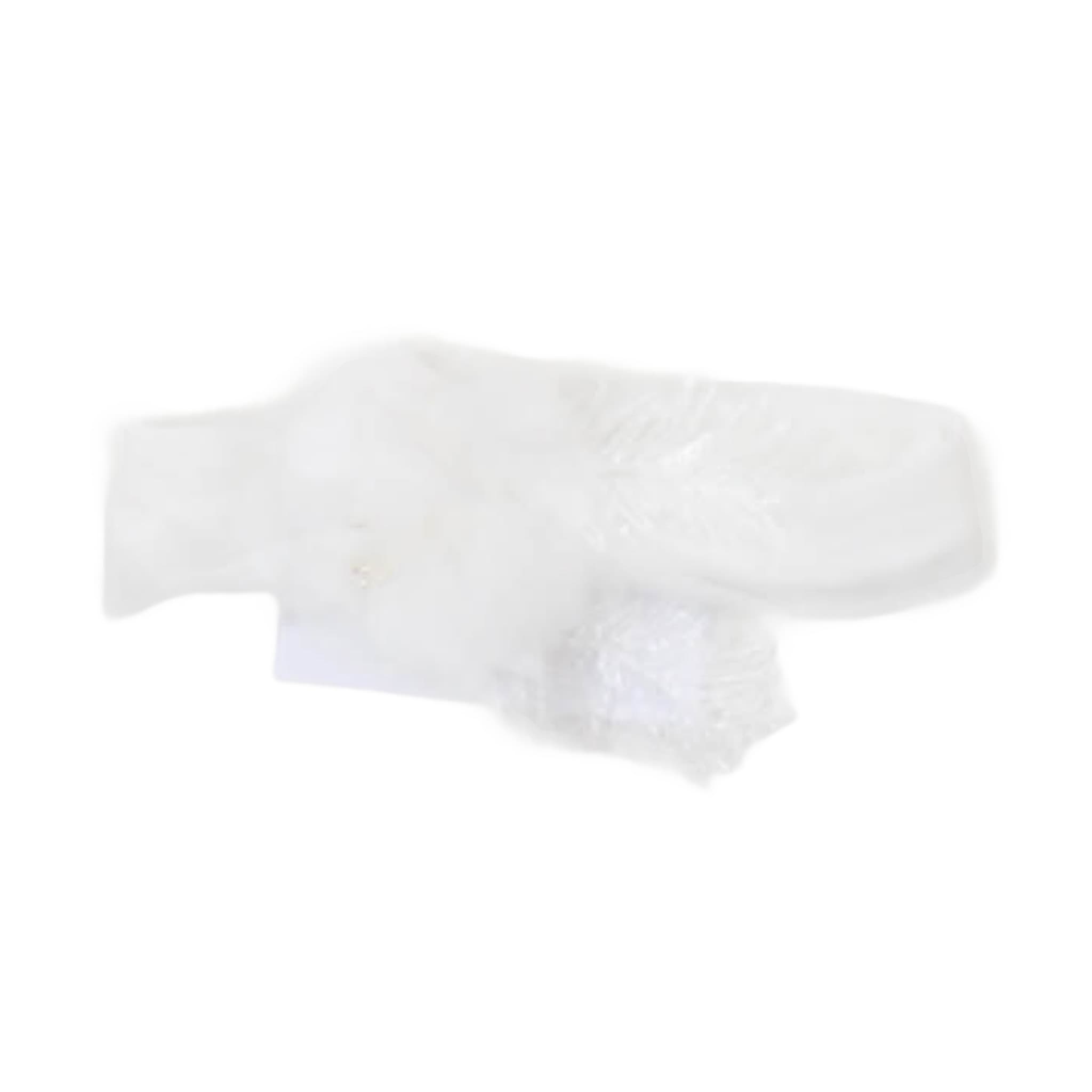 Altri Accessori - carlo pignatelli