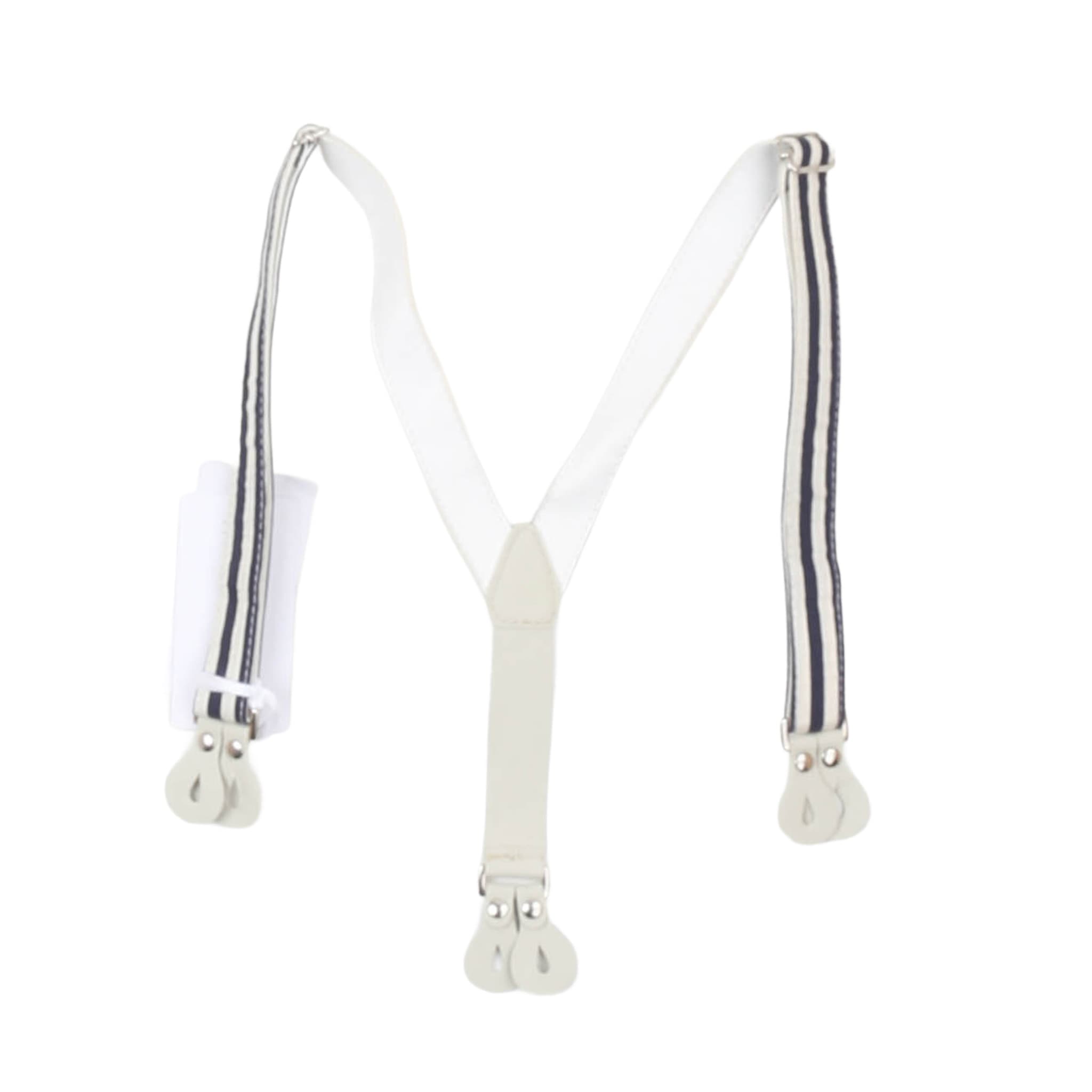 Altri Accessori - carlo pignatelli