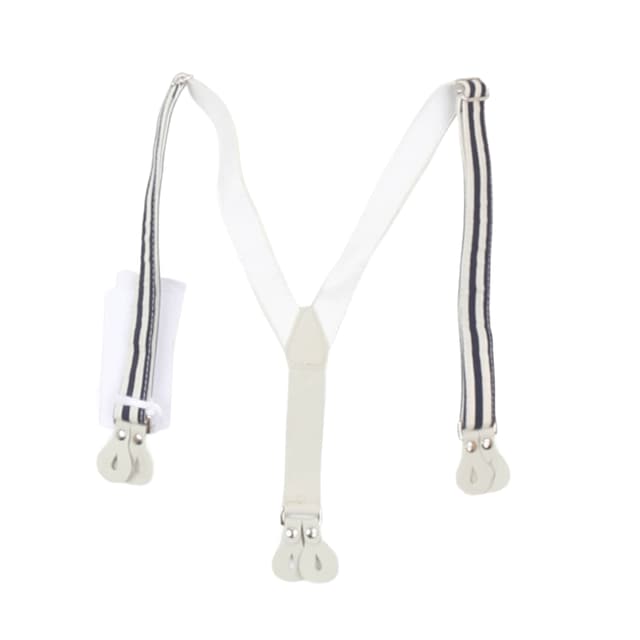 ПРЕДПАЗЕН КОЛАН