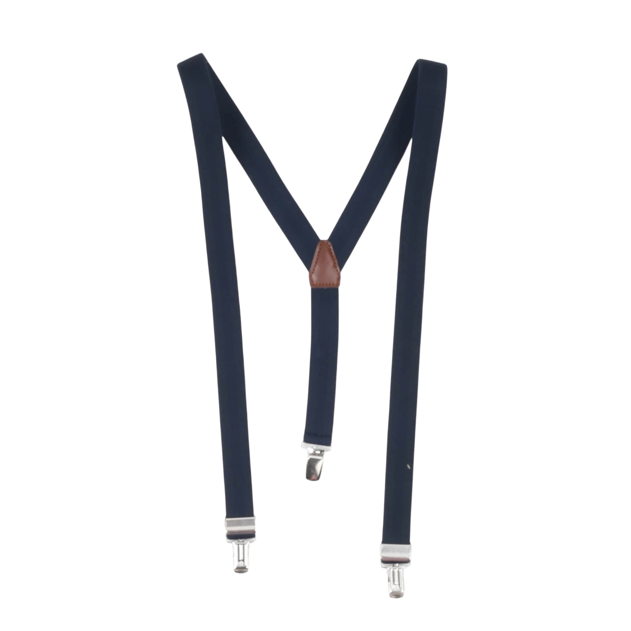 Altri Accessori - carlo pignatelli