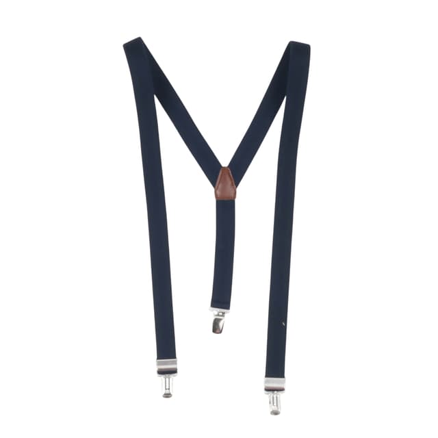 ПРЕДПАЗЕН КОЛАН