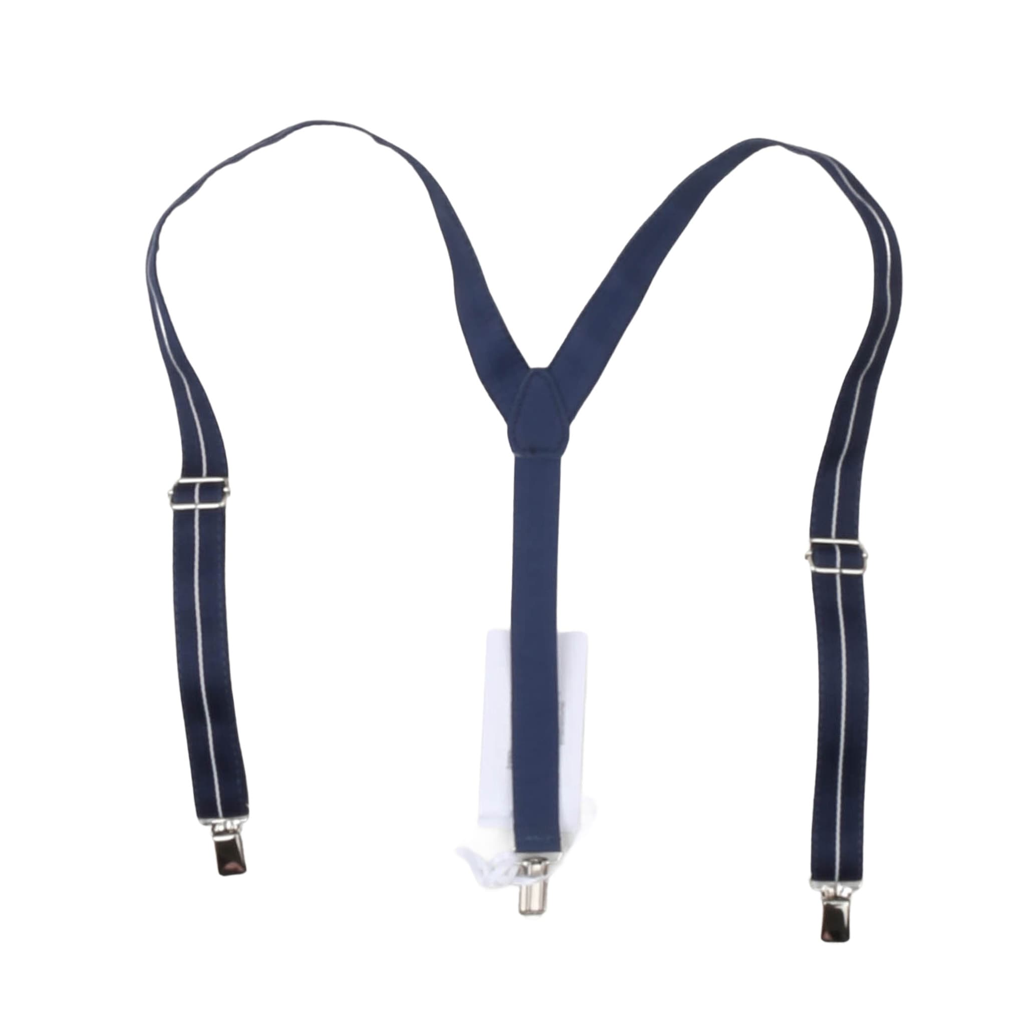 Altri Accessori - carlo pignatelli