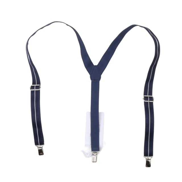 ПРЕДПАЗЕН КОЛАН