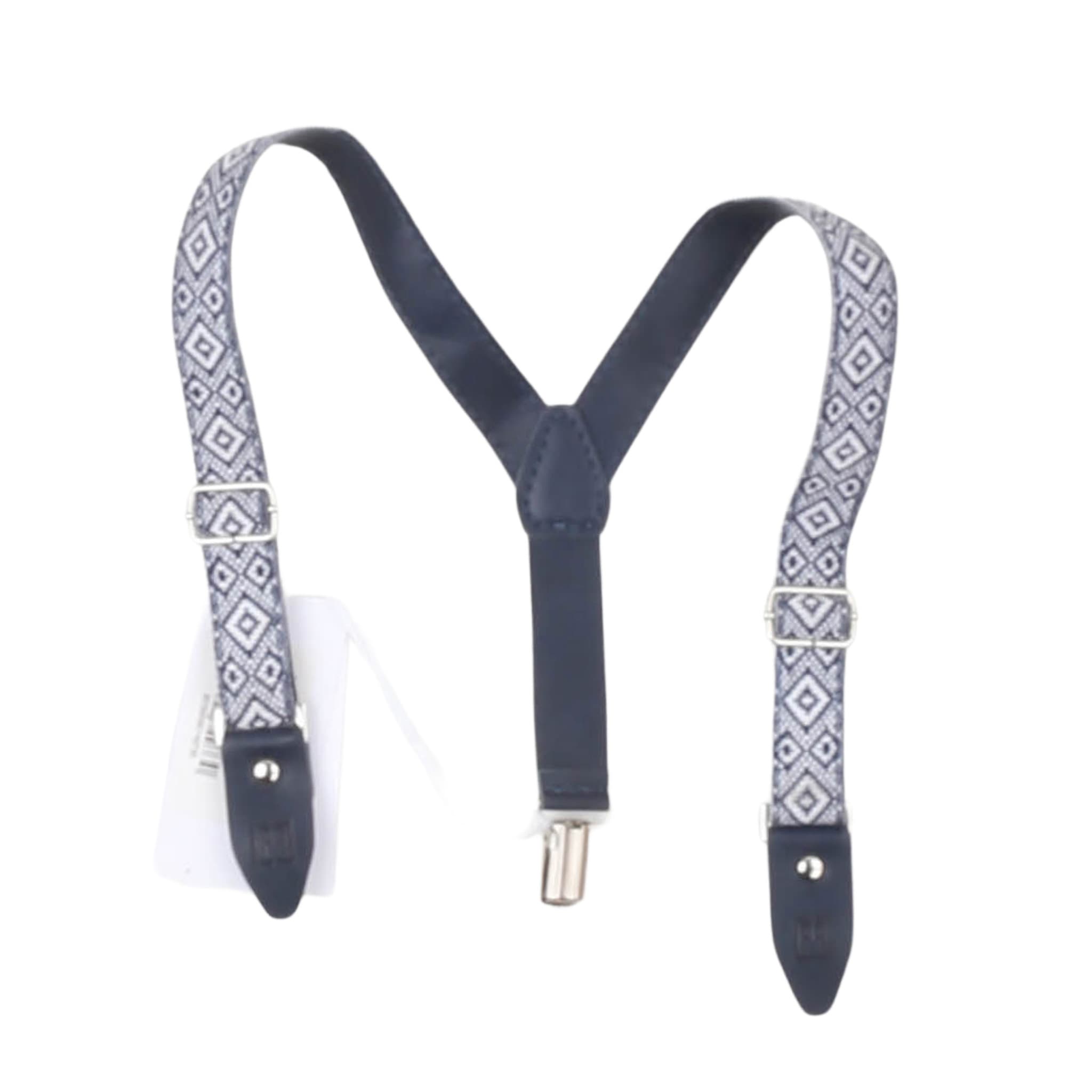 Altri Accessori - carlo pignatelli