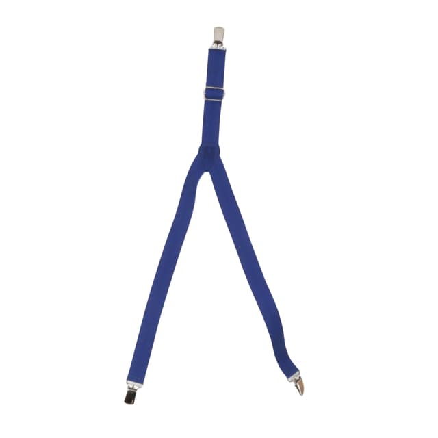 ПРЕДПАЗЕН КОЛАН