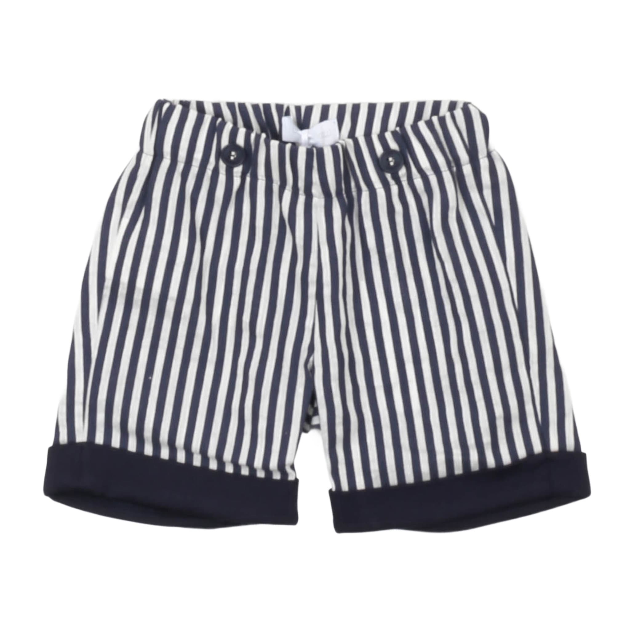 Bermuda - carlo pignatelli