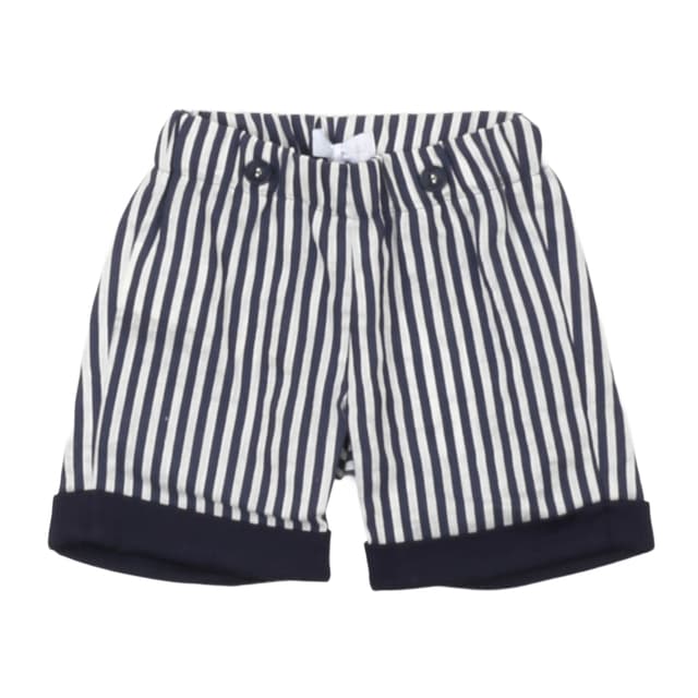 Бебешки обувки