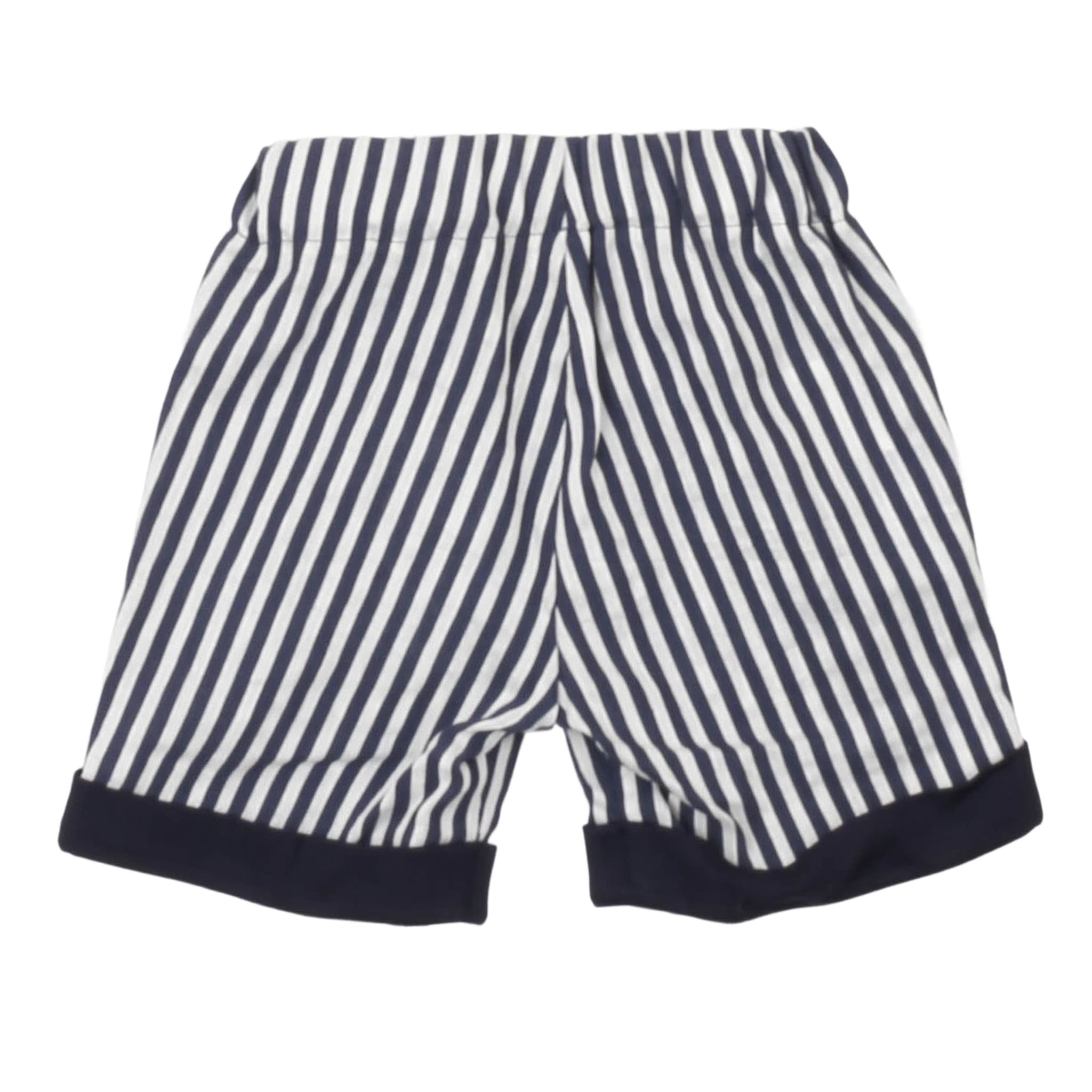 Bermuda - carlo pignatelli