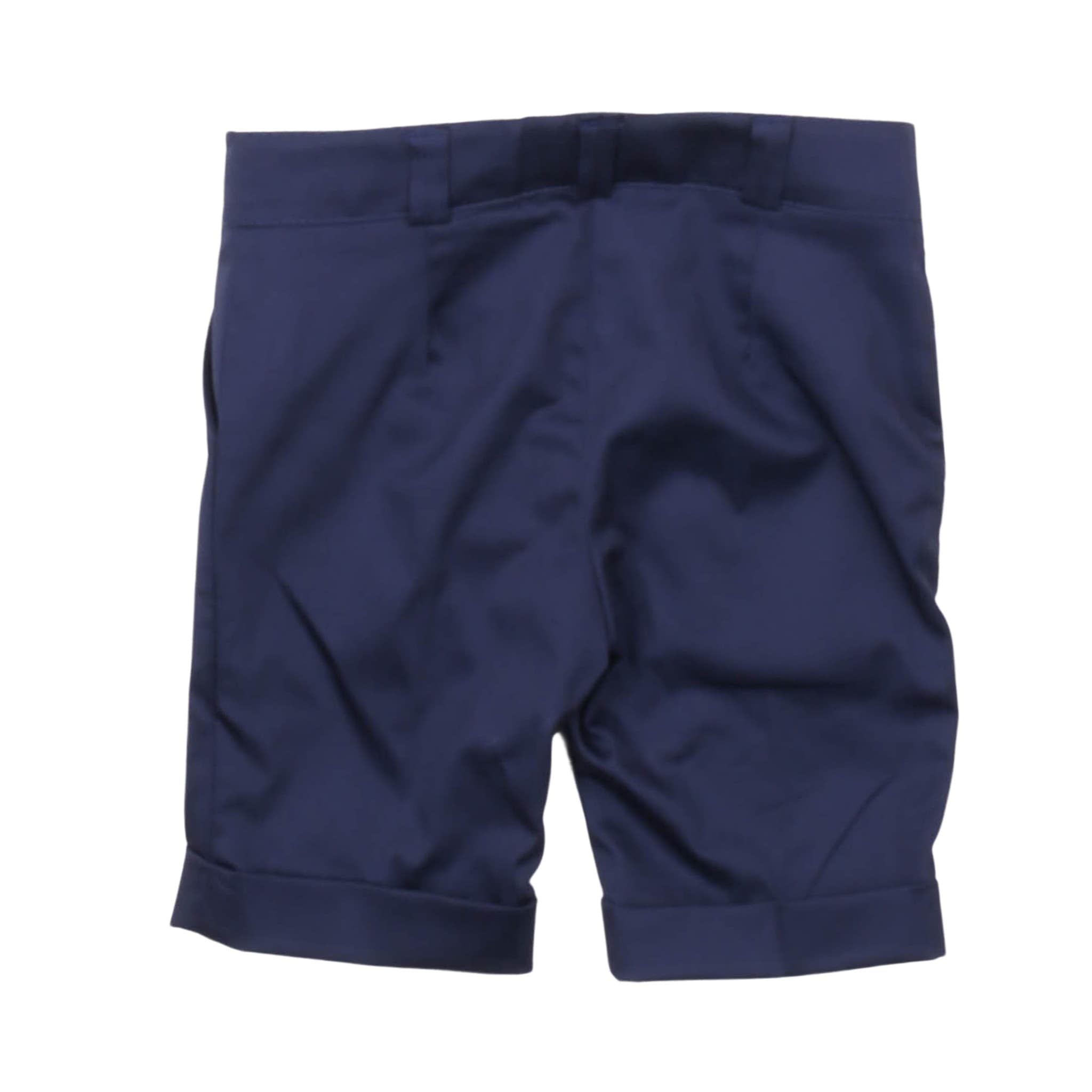 Bermuda - carlo pignatelli